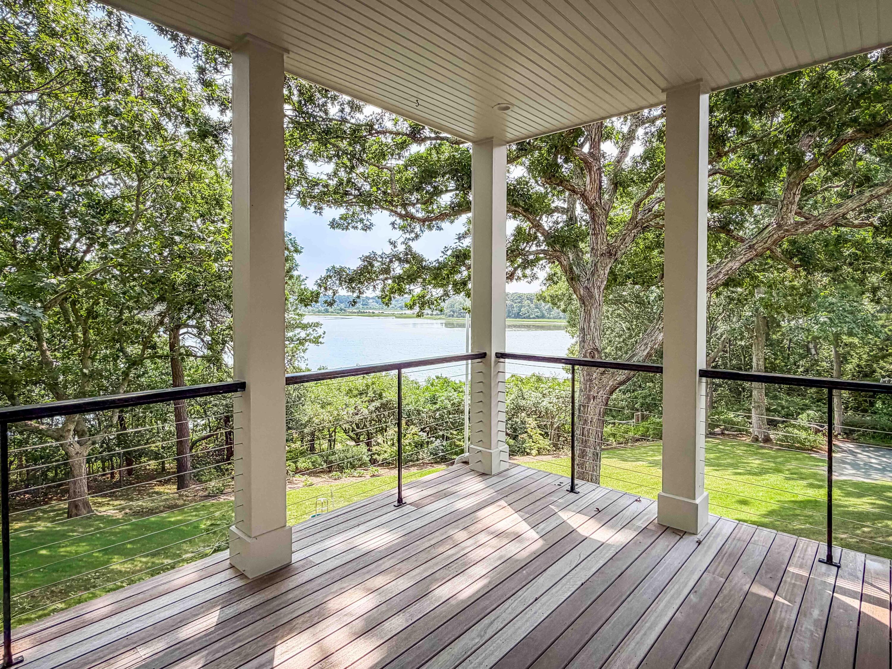 219 Scraggy Neck Road Property Photo 33