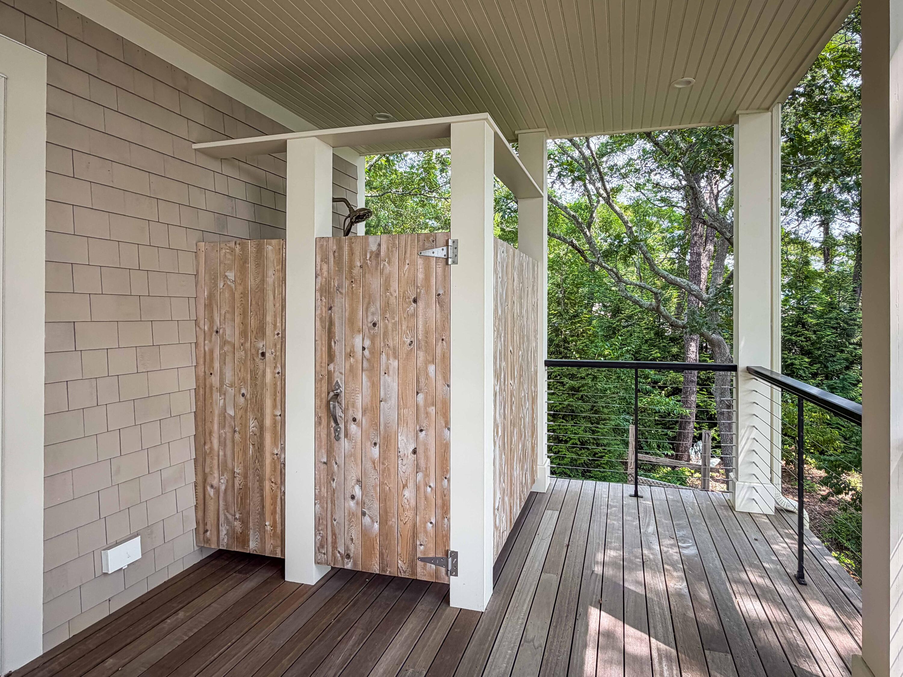 219 Scraggy Neck Road Property Photo 34
