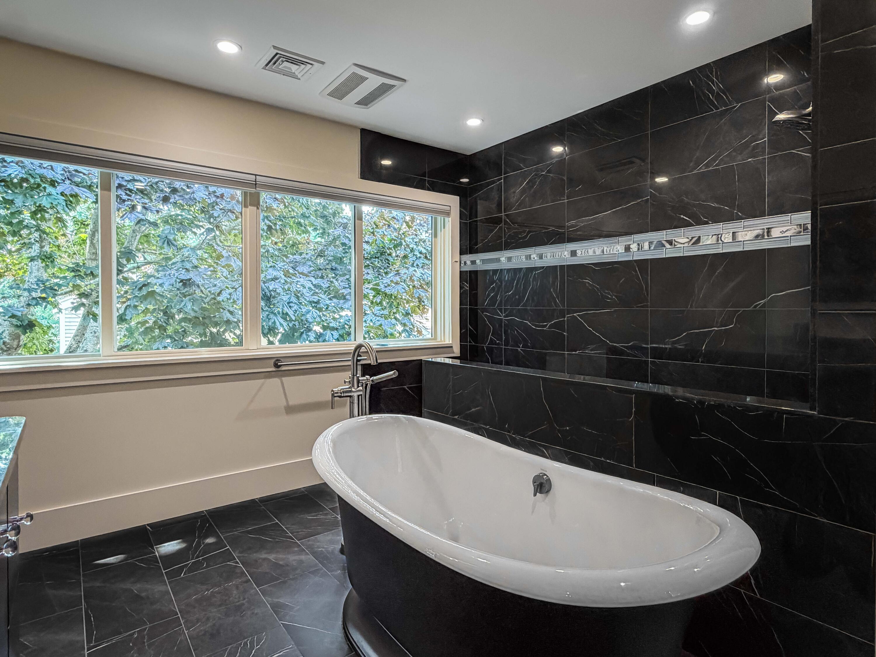 219 Scraggy Neck Road Property Photo 37