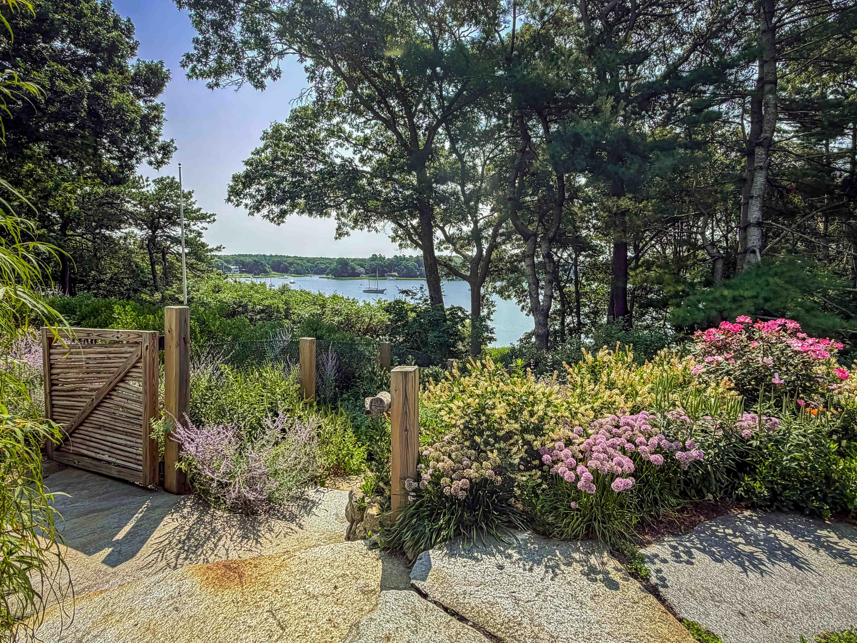 219 Scraggy Neck Road Property Photo 42