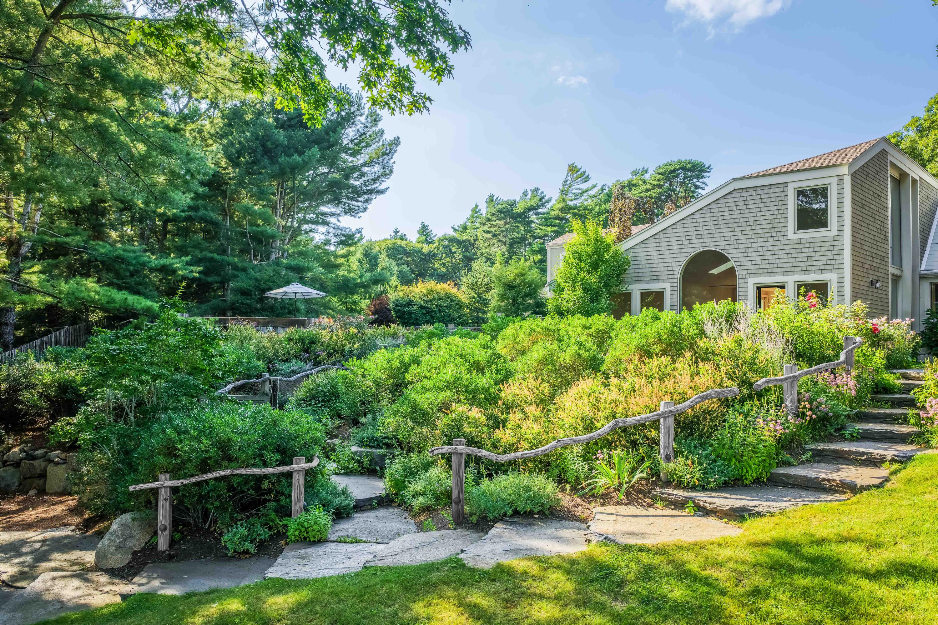 219 Scraggy Neck Road Property Photo 43