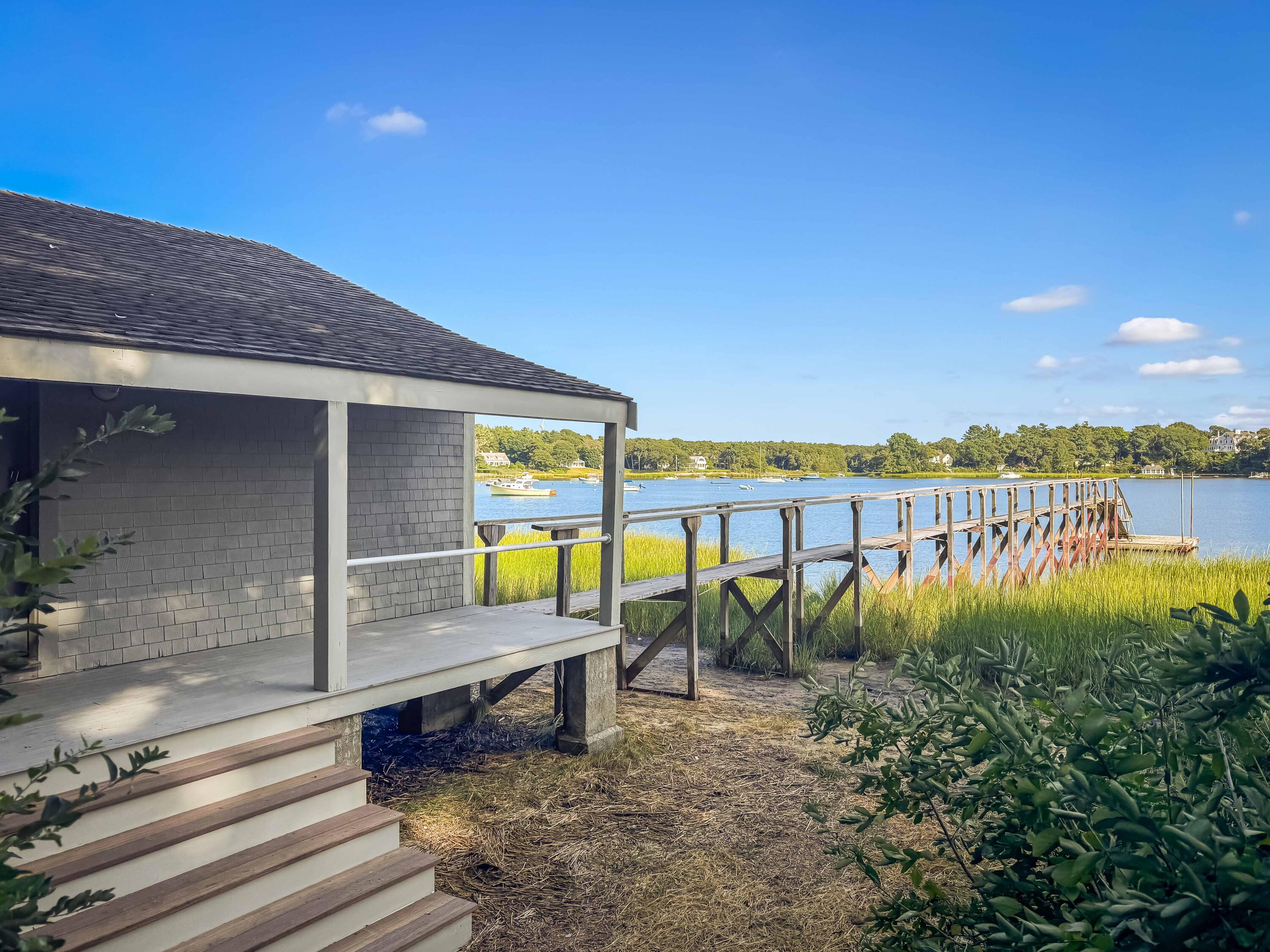 219 Scraggy Neck Road Property Photo 47