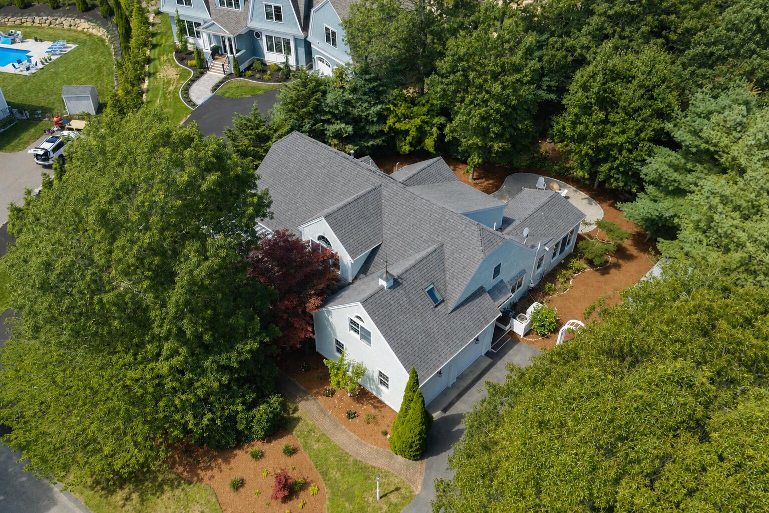 57 Mckenna Ridge Drive Property Photo 1