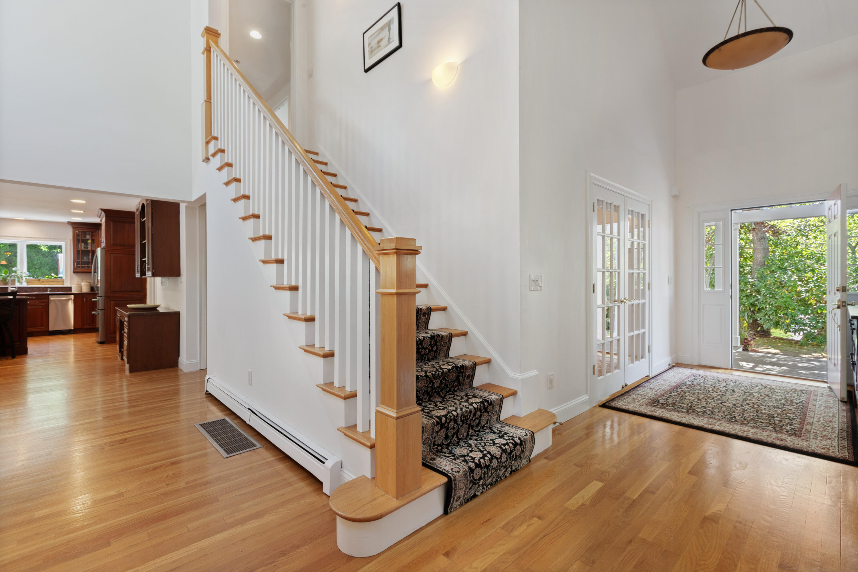 57 Mckenna Ridge Drive Property Photo 7