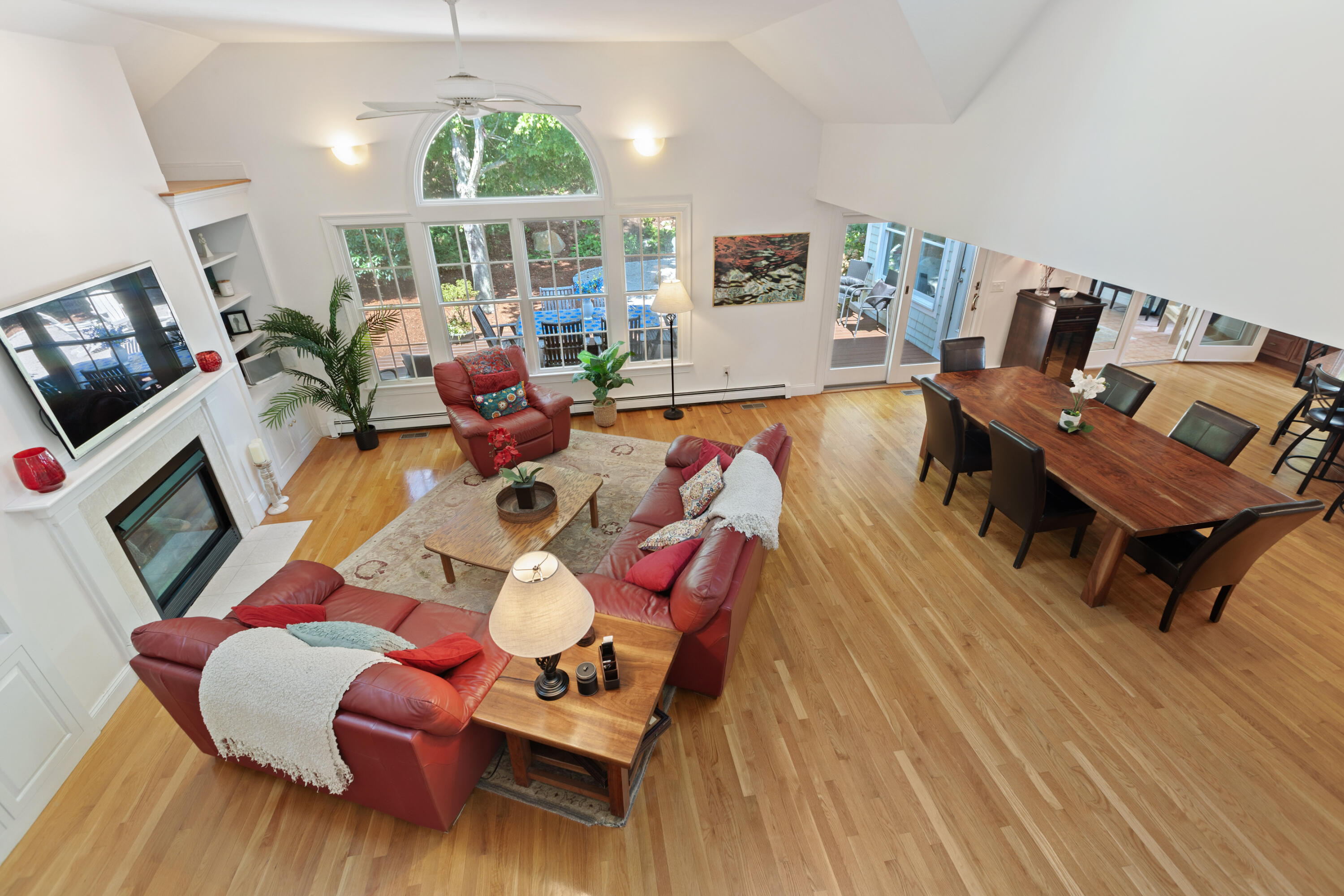 57 Mckenna Ridge Drive Property Photo 8