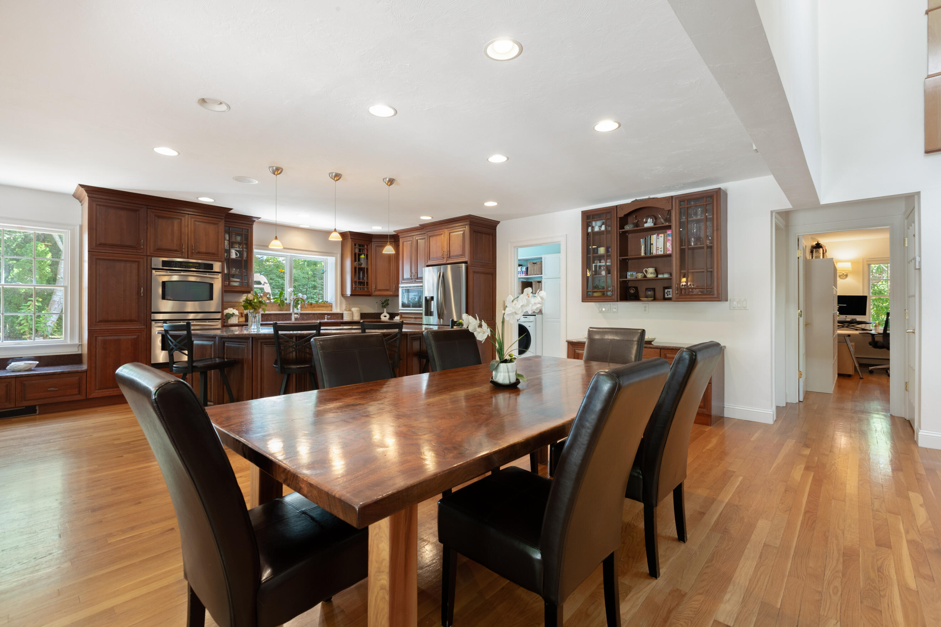 57 Mckenna Ridge Drive Property Photo 11