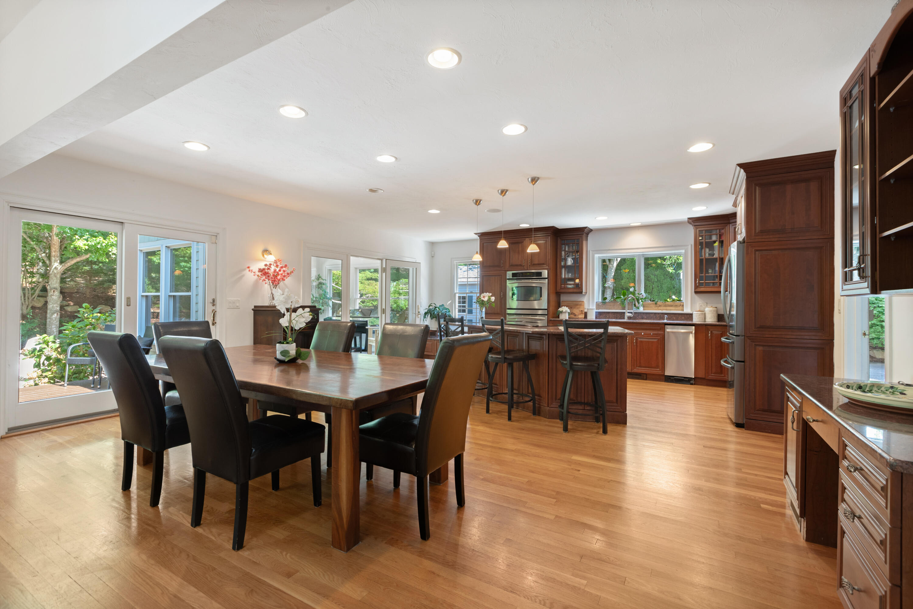 57 Mckenna Ridge Drive Property Photo 12
