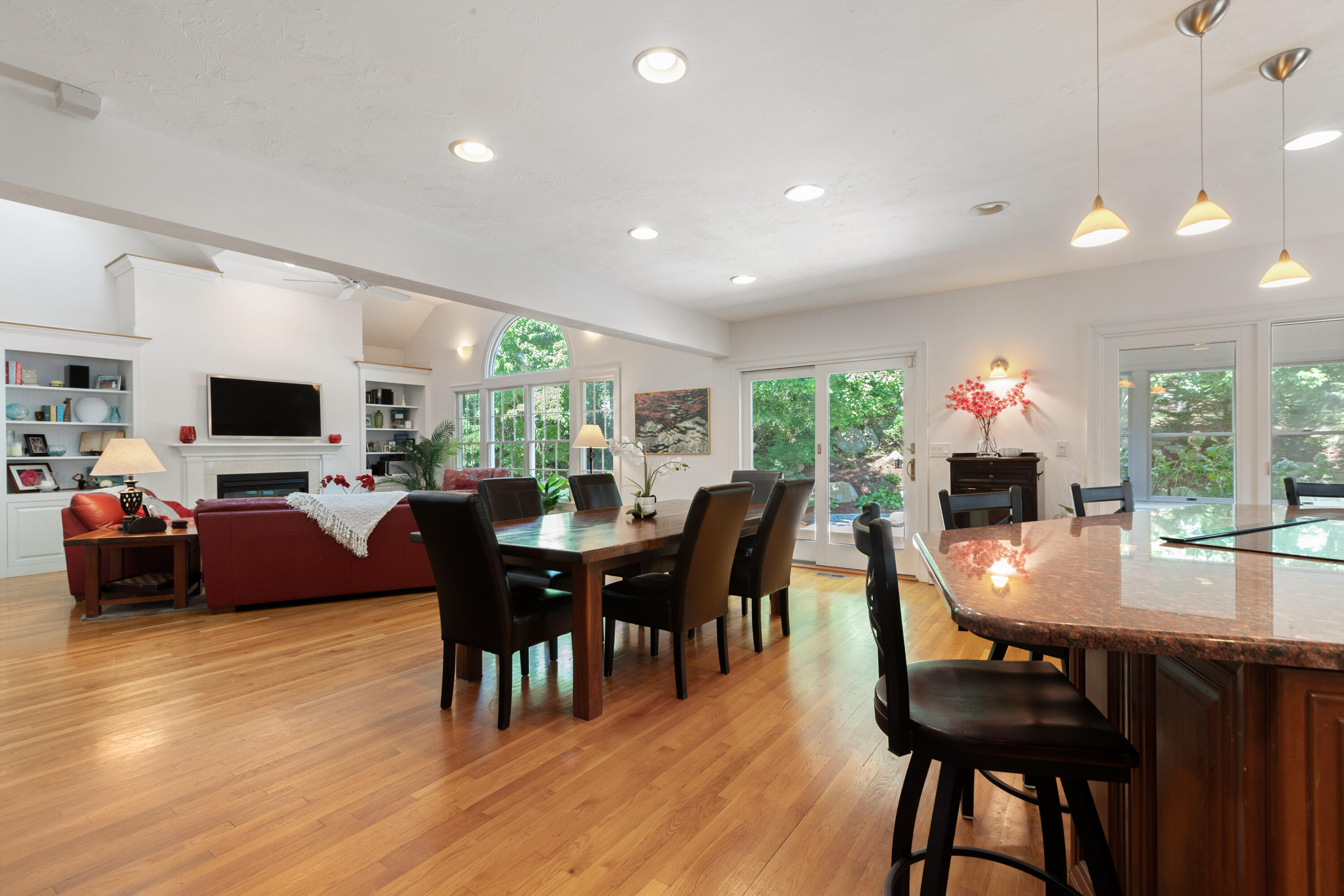 57 Mckenna Ridge Drive Property Photo 13
