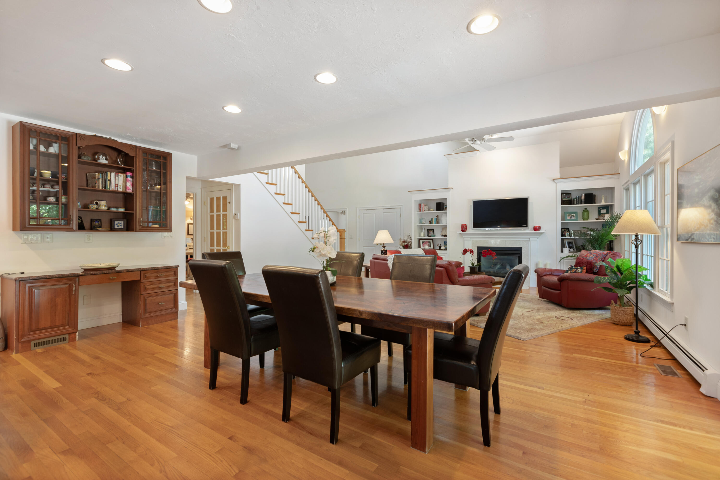 57 Mckenna Ridge Drive Property Photo 14