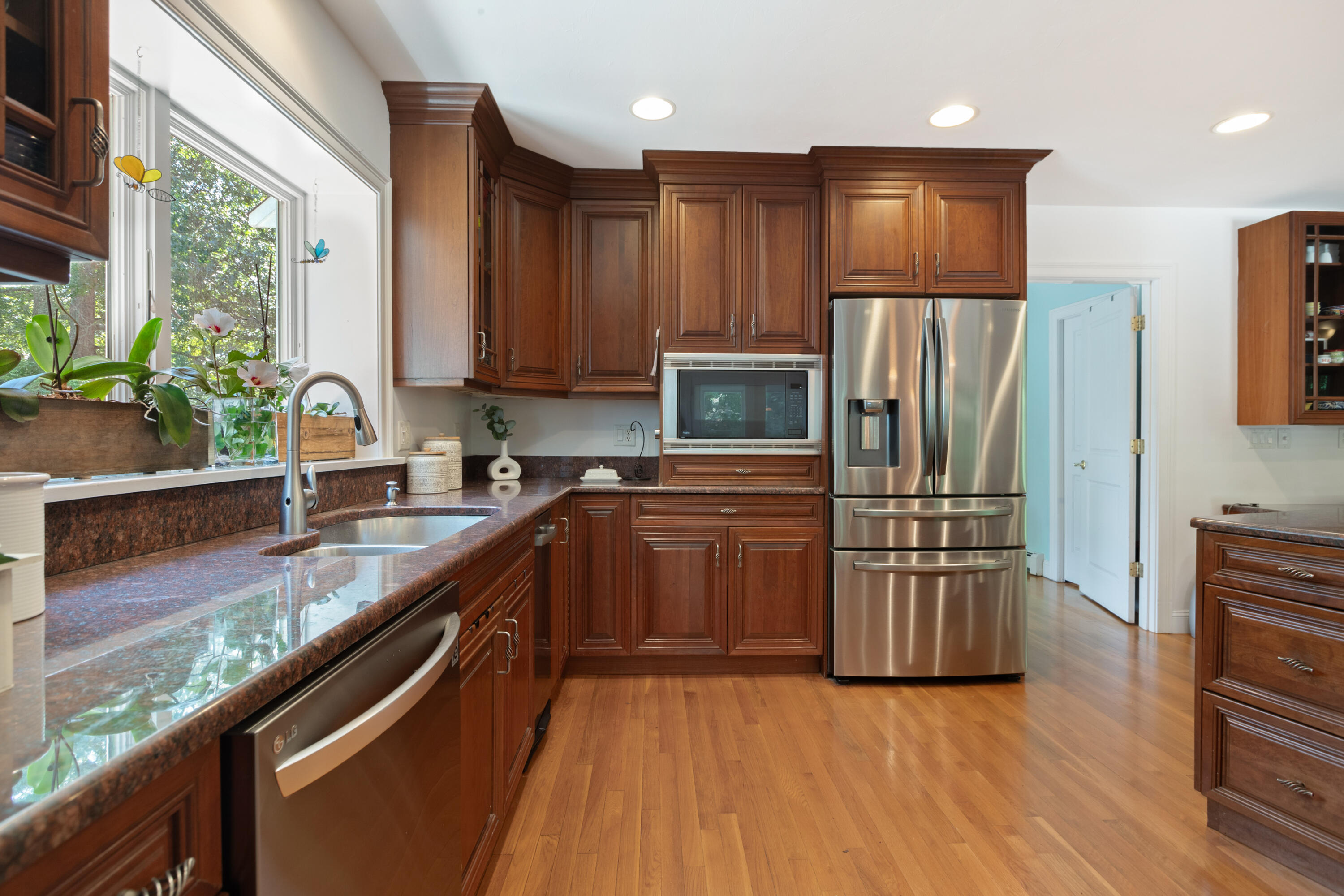 57 Mckenna Ridge Drive Property Photo 16