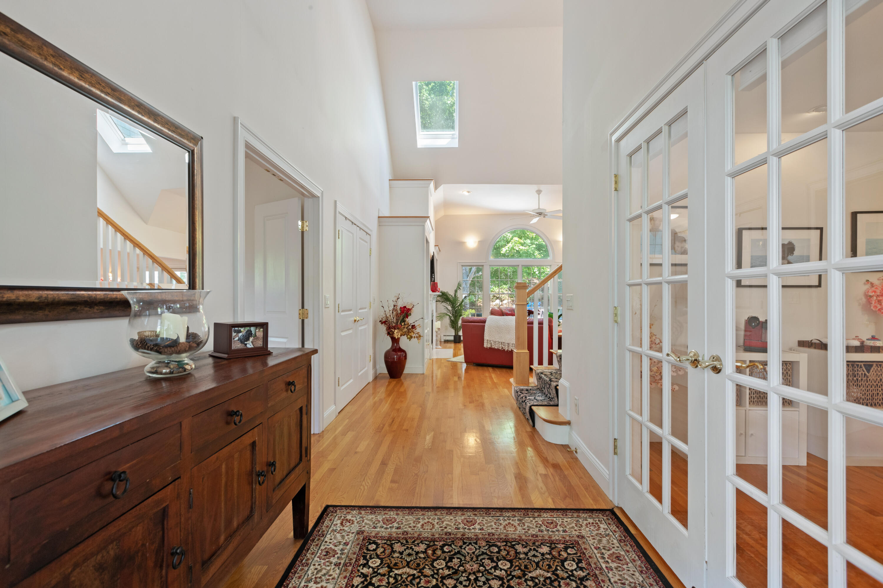 57 Mckenna Ridge Drive Property Photo 20