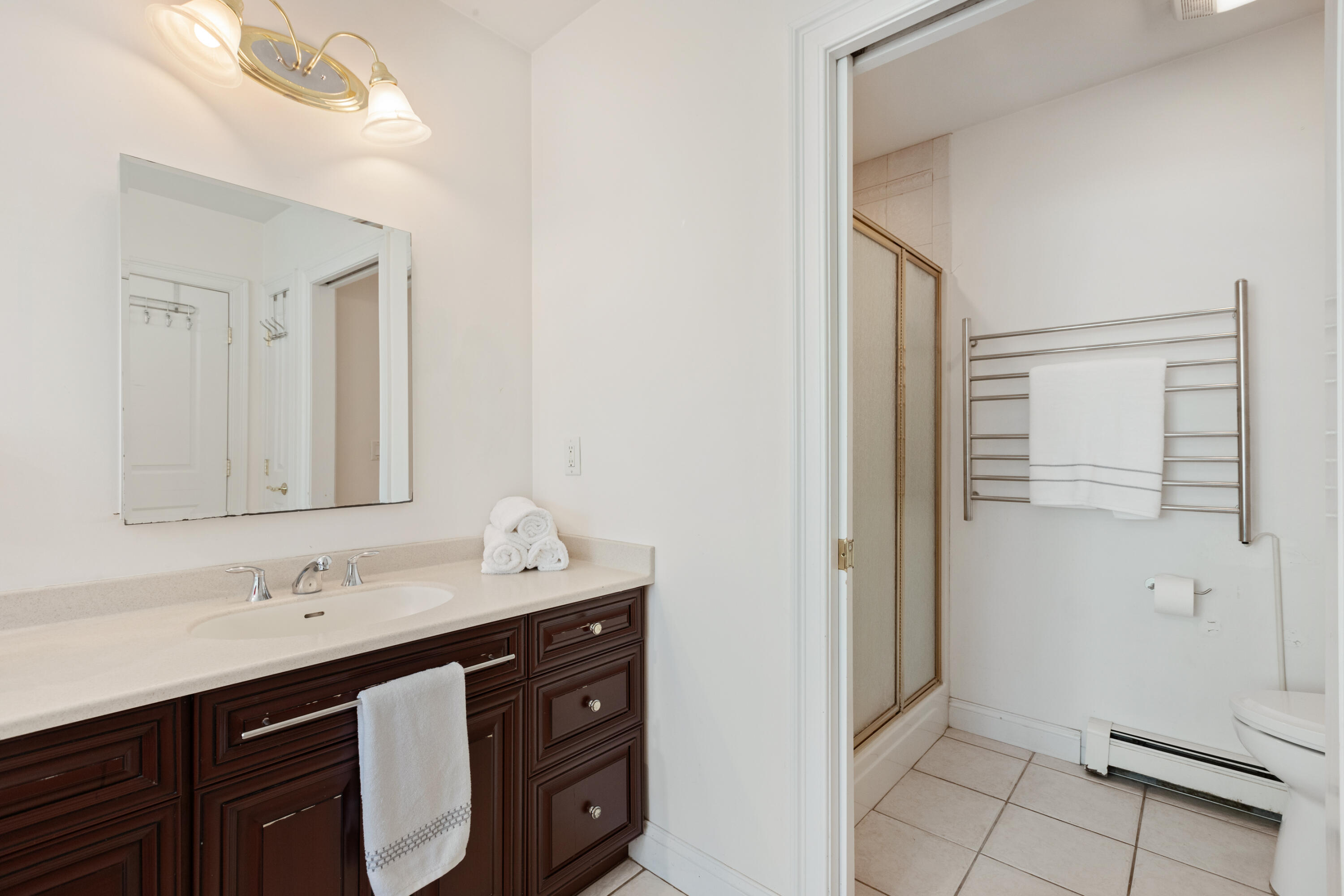 57 Mckenna Ridge Drive Property Photo 27