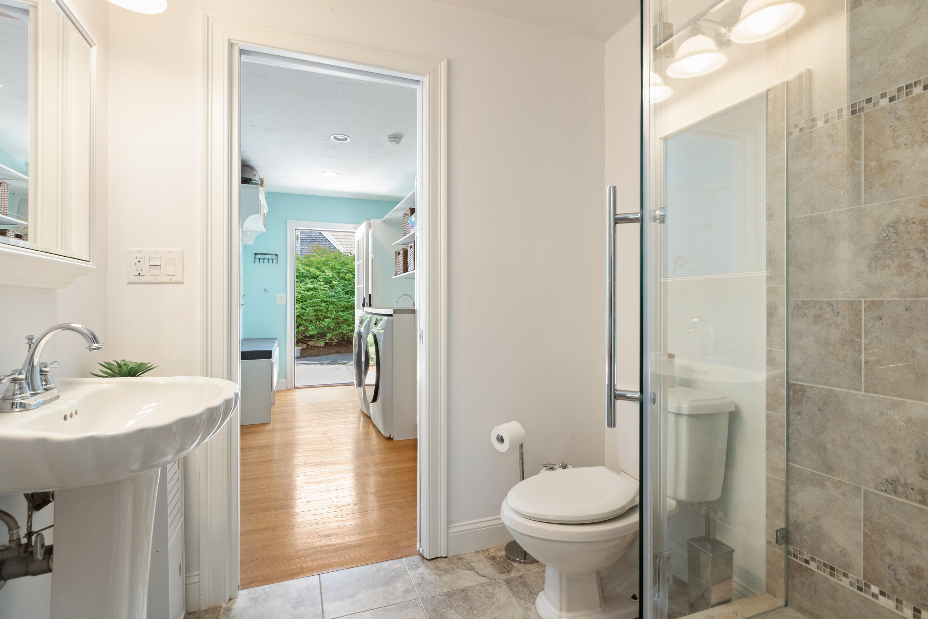 57 Mckenna Ridge Drive Property Photo 33