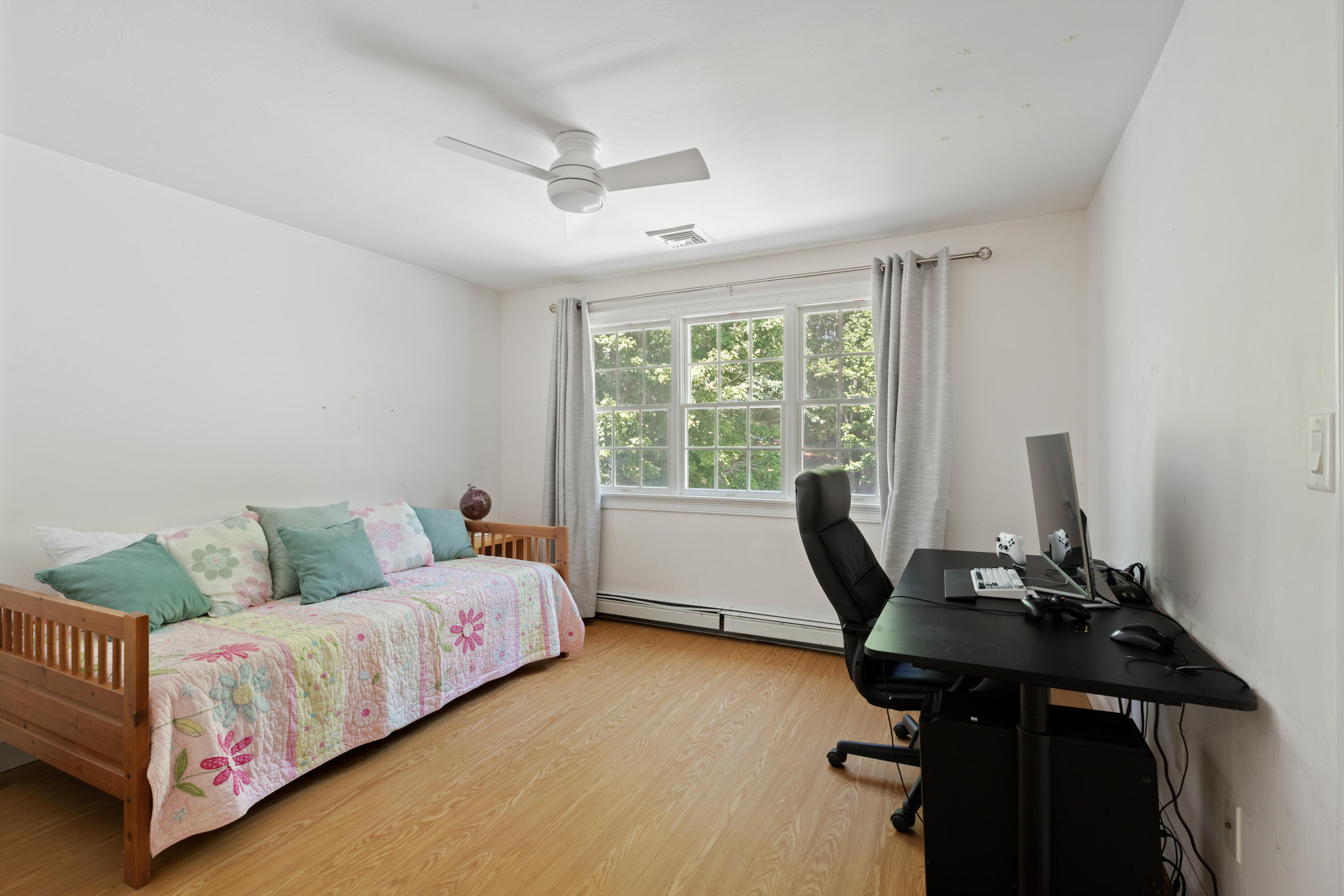 57 Mckenna Ridge Drive Property Photo 36