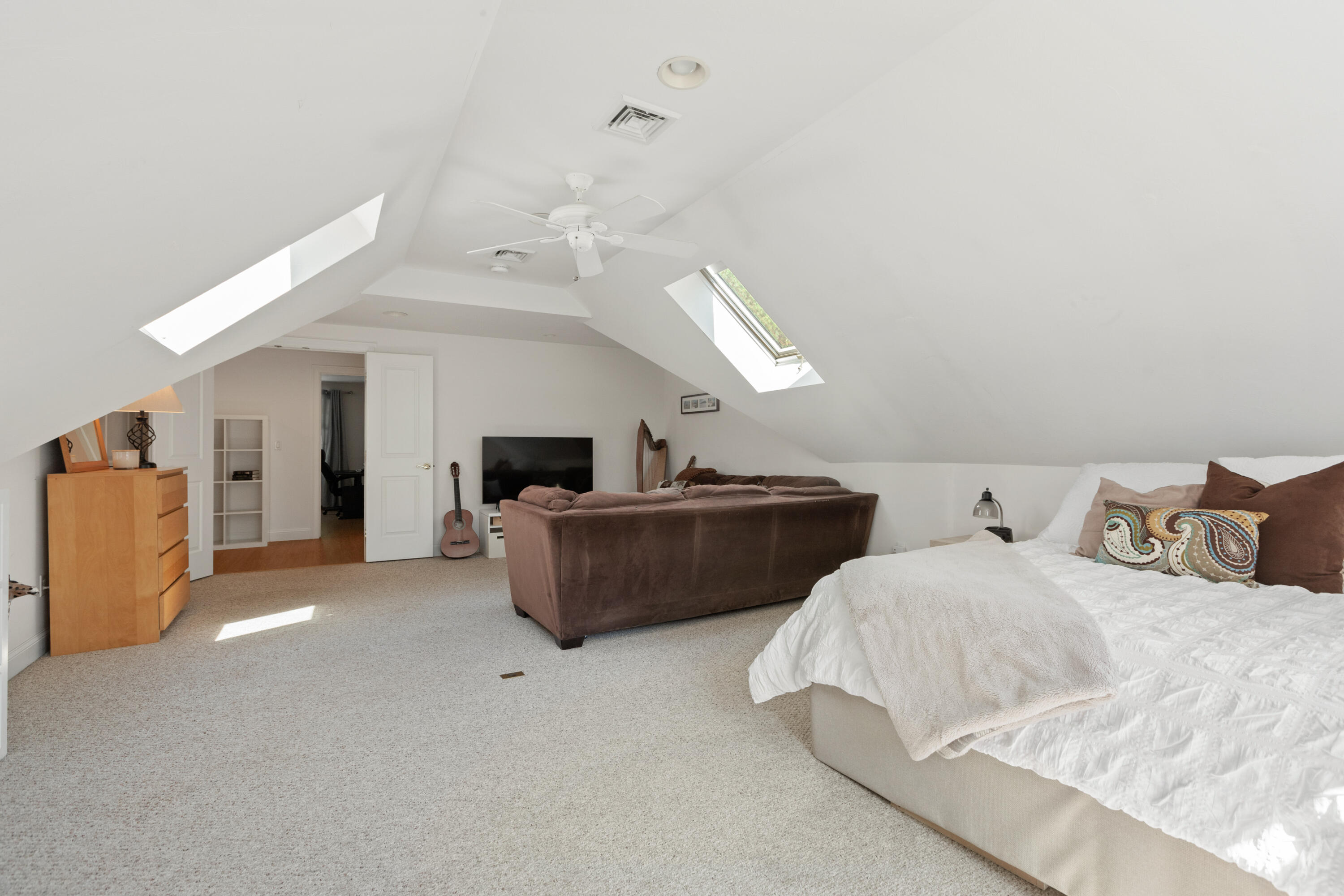 57 Mckenna Ridge Drive Property Photo 40