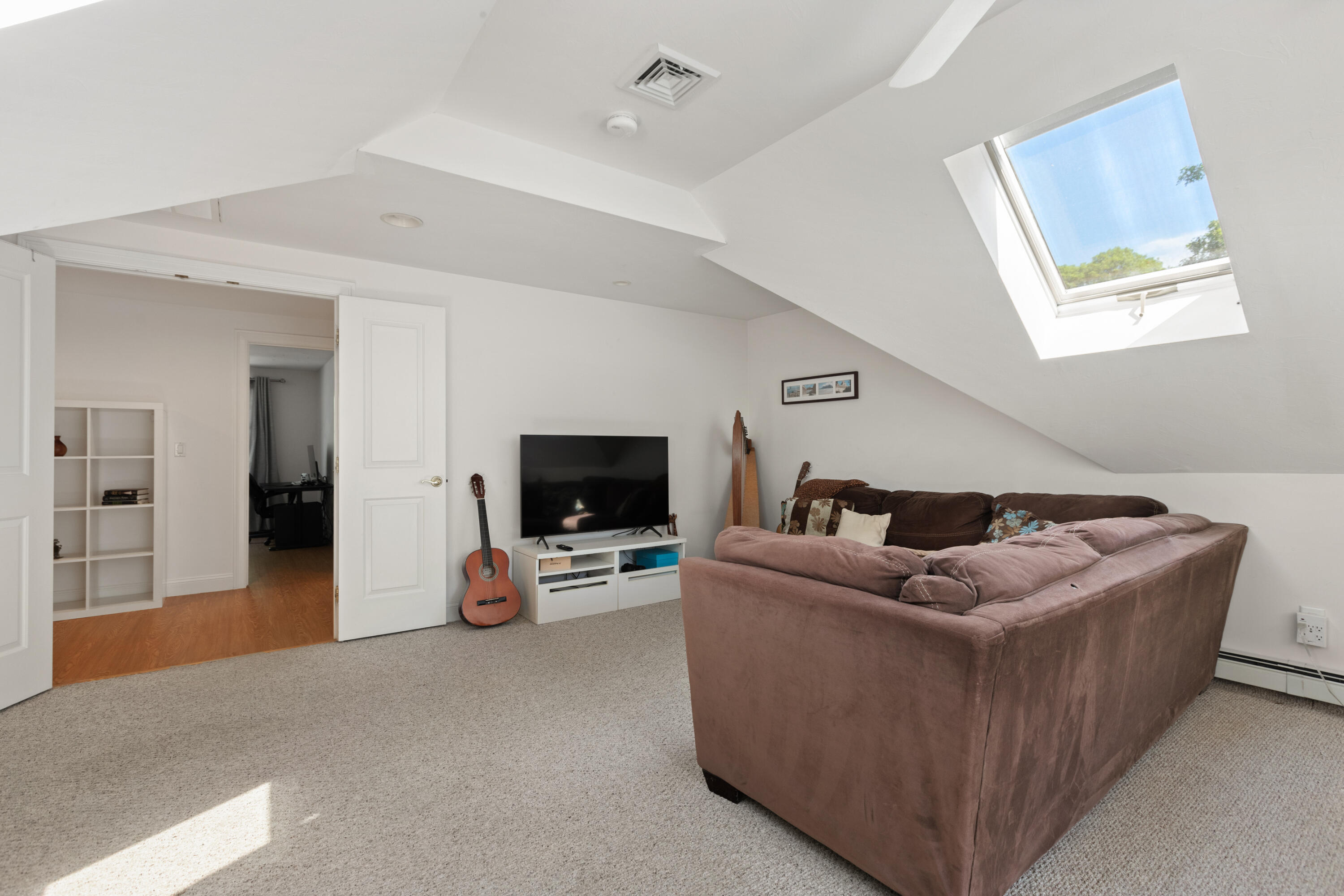57 Mckenna Ridge Drive Property Photo 41