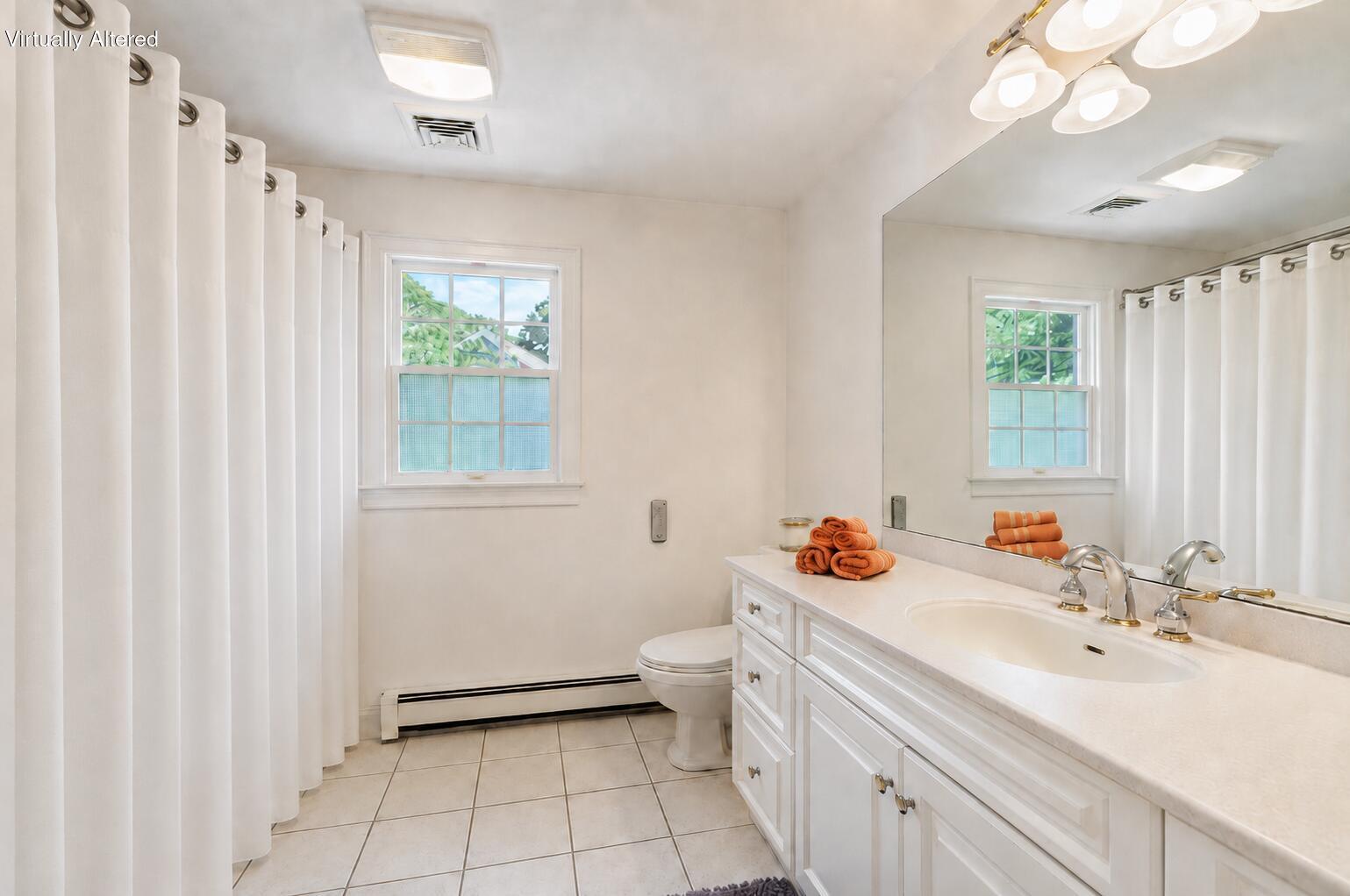 57 Mckenna Ridge Drive Property Photo 42