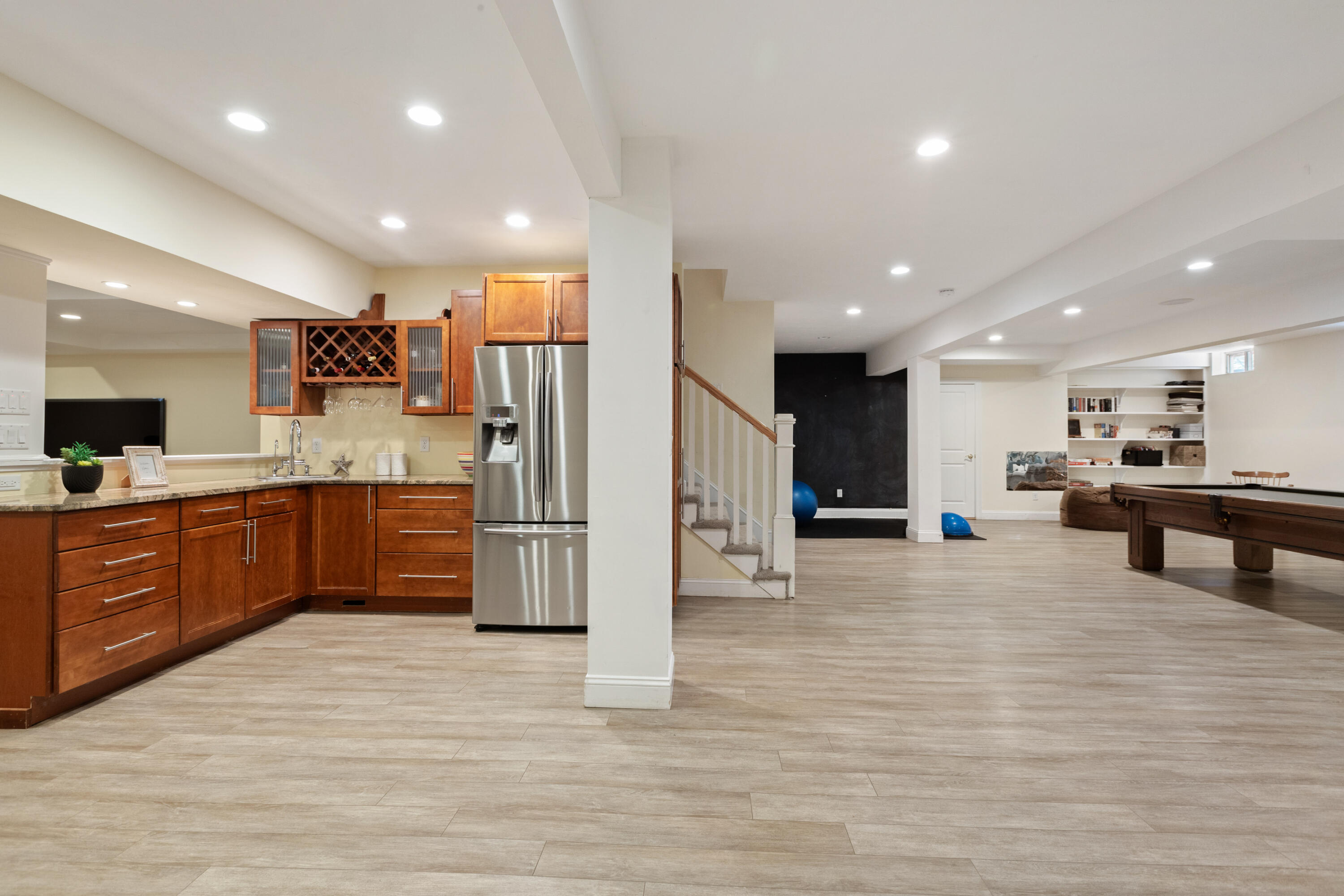 57 Mckenna Ridge Drive Property Photo 45