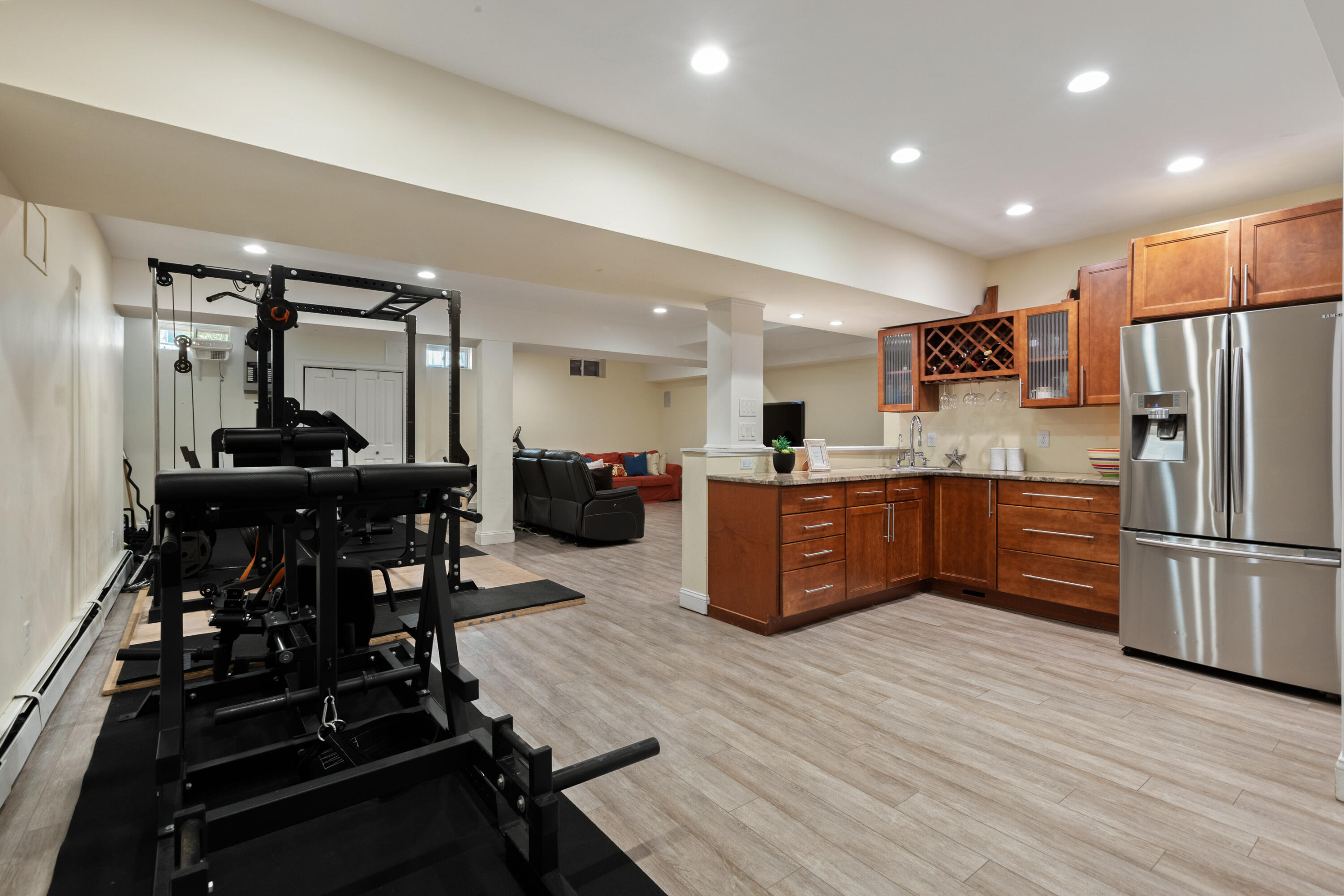 57 Mckenna Ridge Drive Property Photo 47