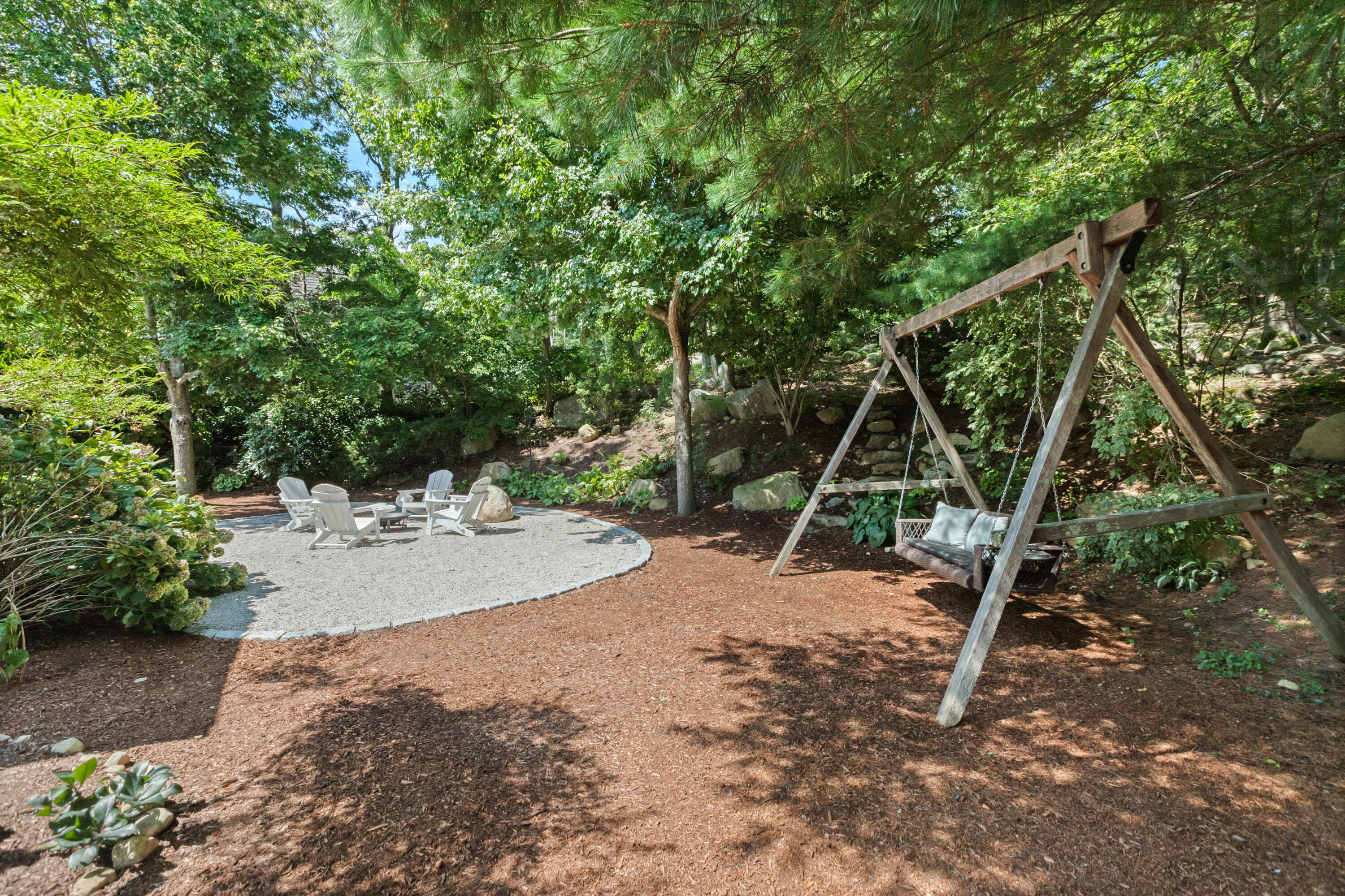 57 Mckenna Ridge Drive Property Photo 50