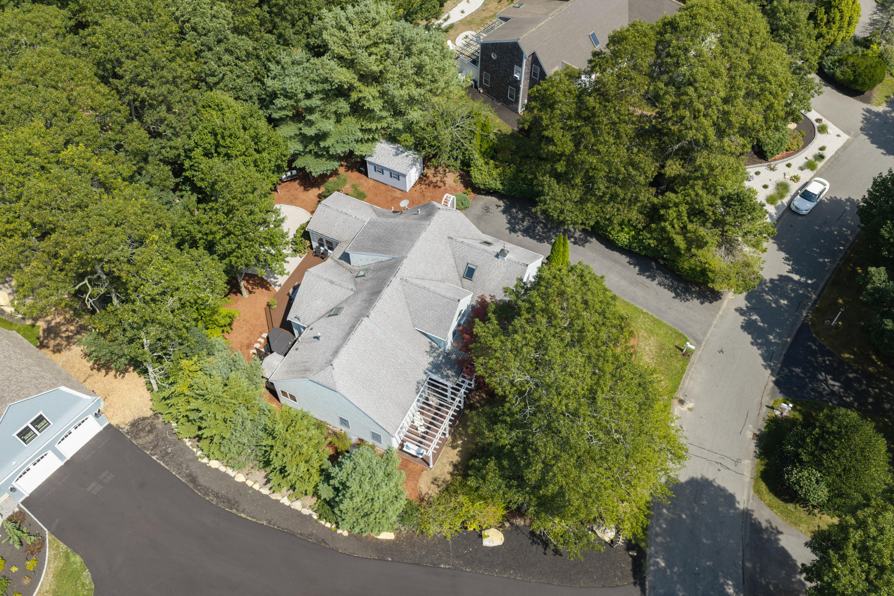 57 Mckenna Ridge Drive Property Photo 60