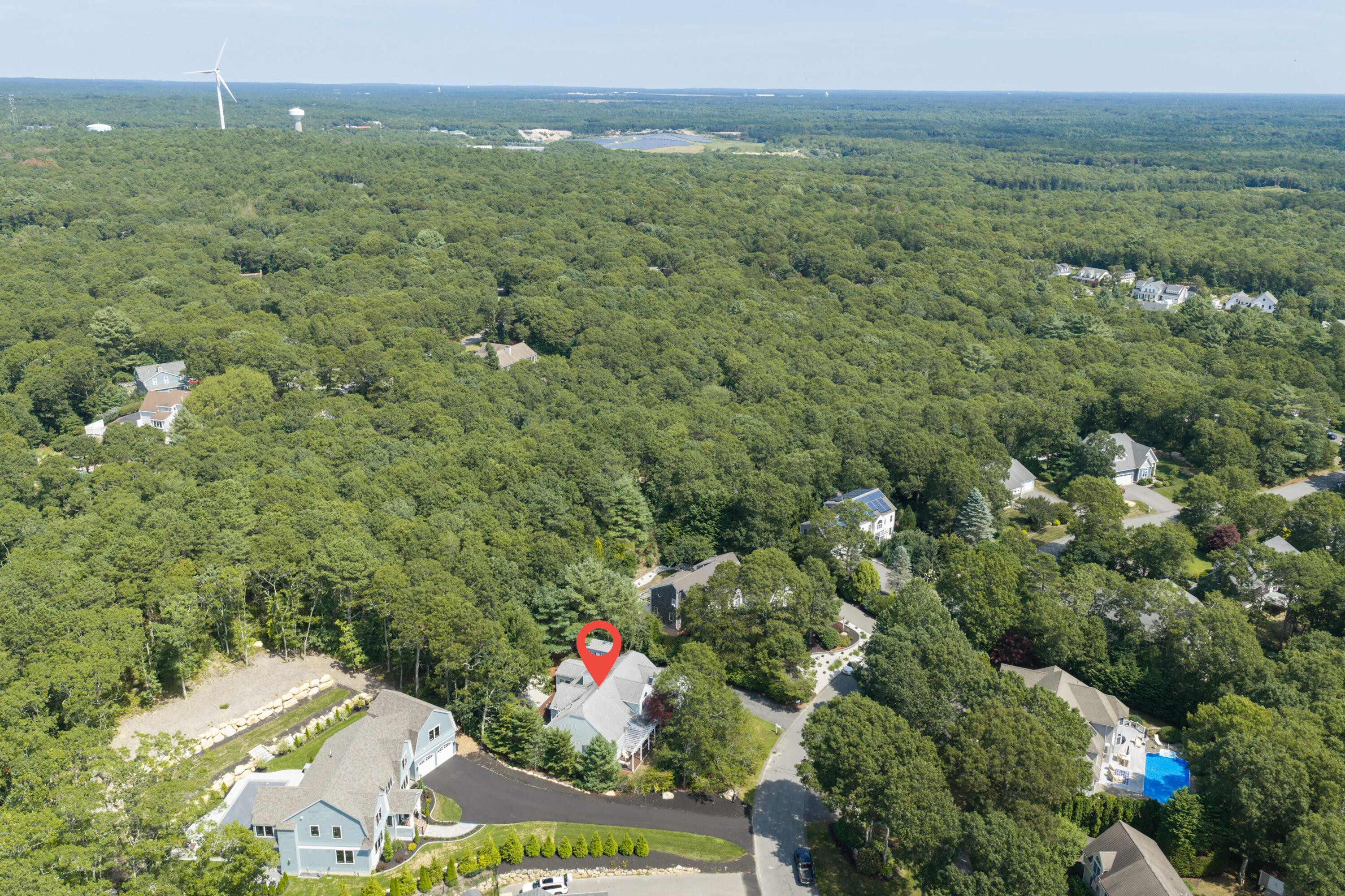57 Mckenna Ridge Drive Property Photo 61