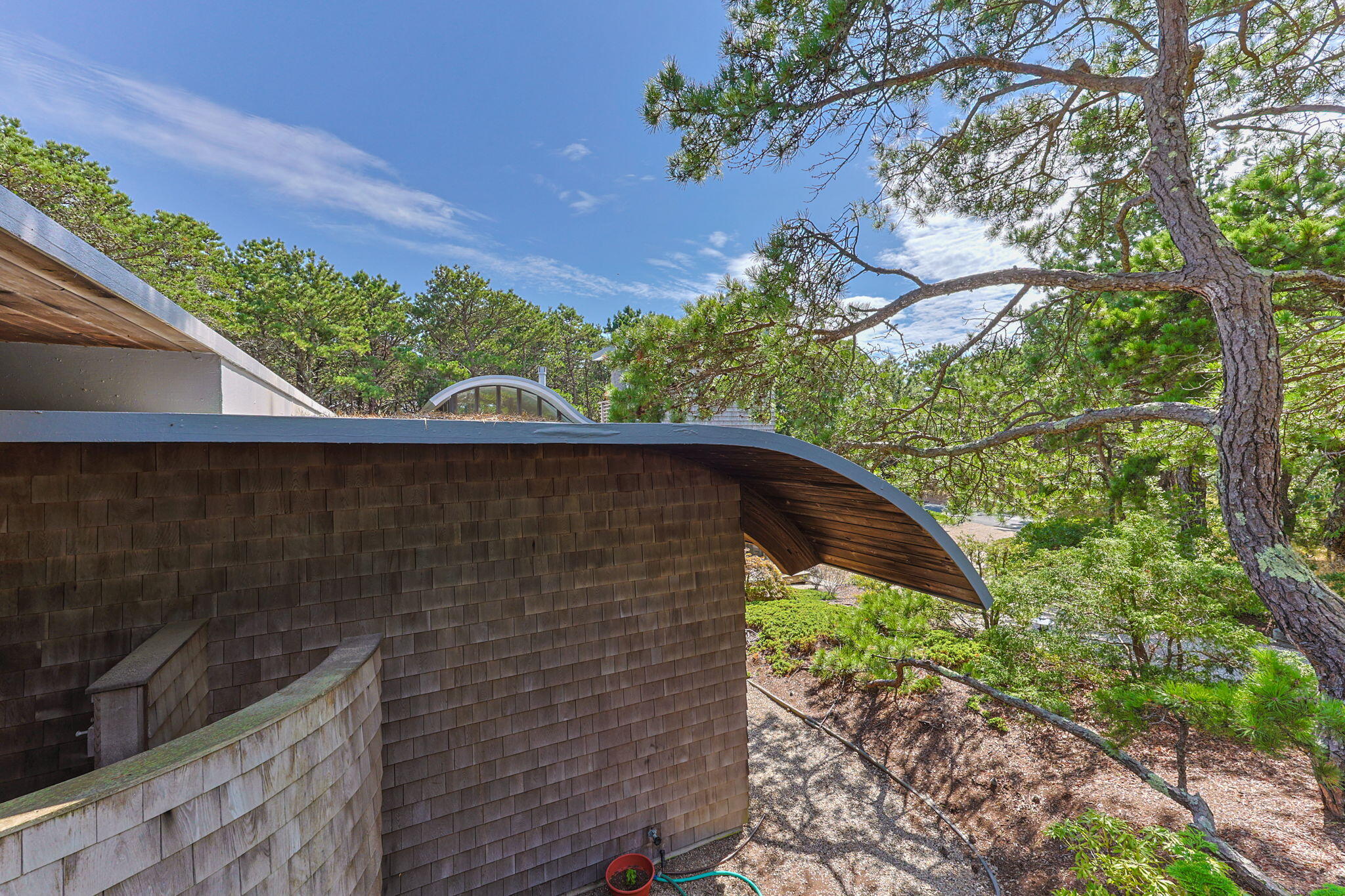 195 King Phillip Road Property Photo 10