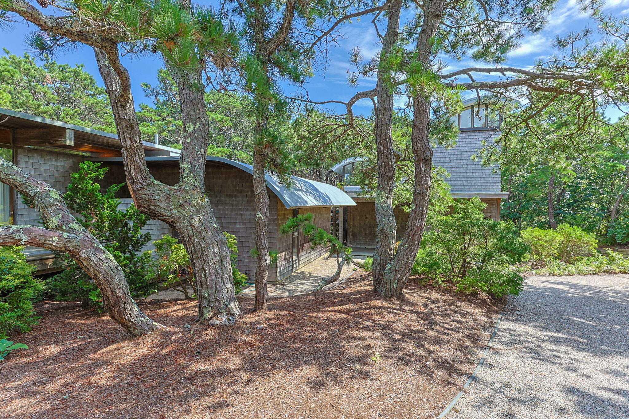 195 King Phillip Road Property Photo 11
