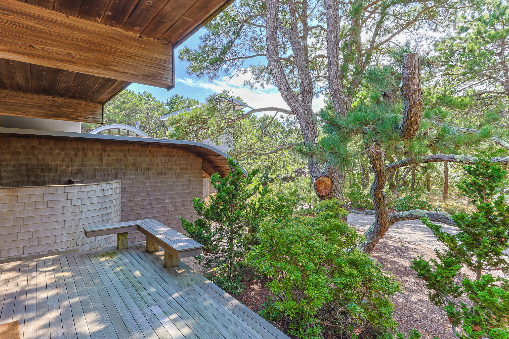 195 King Phillip Road Property Photo 12
