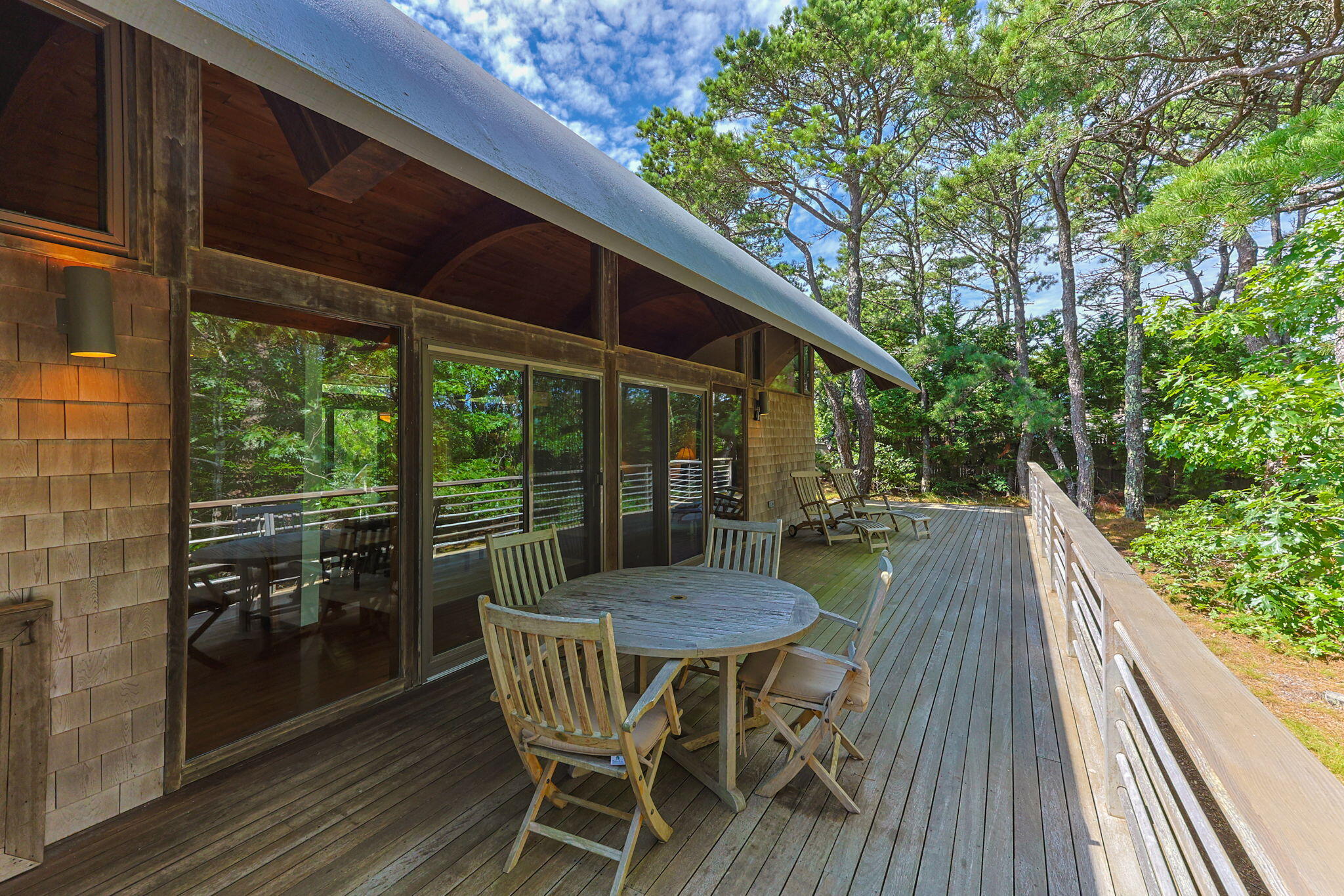195 King Phillip Road Property Photo 34