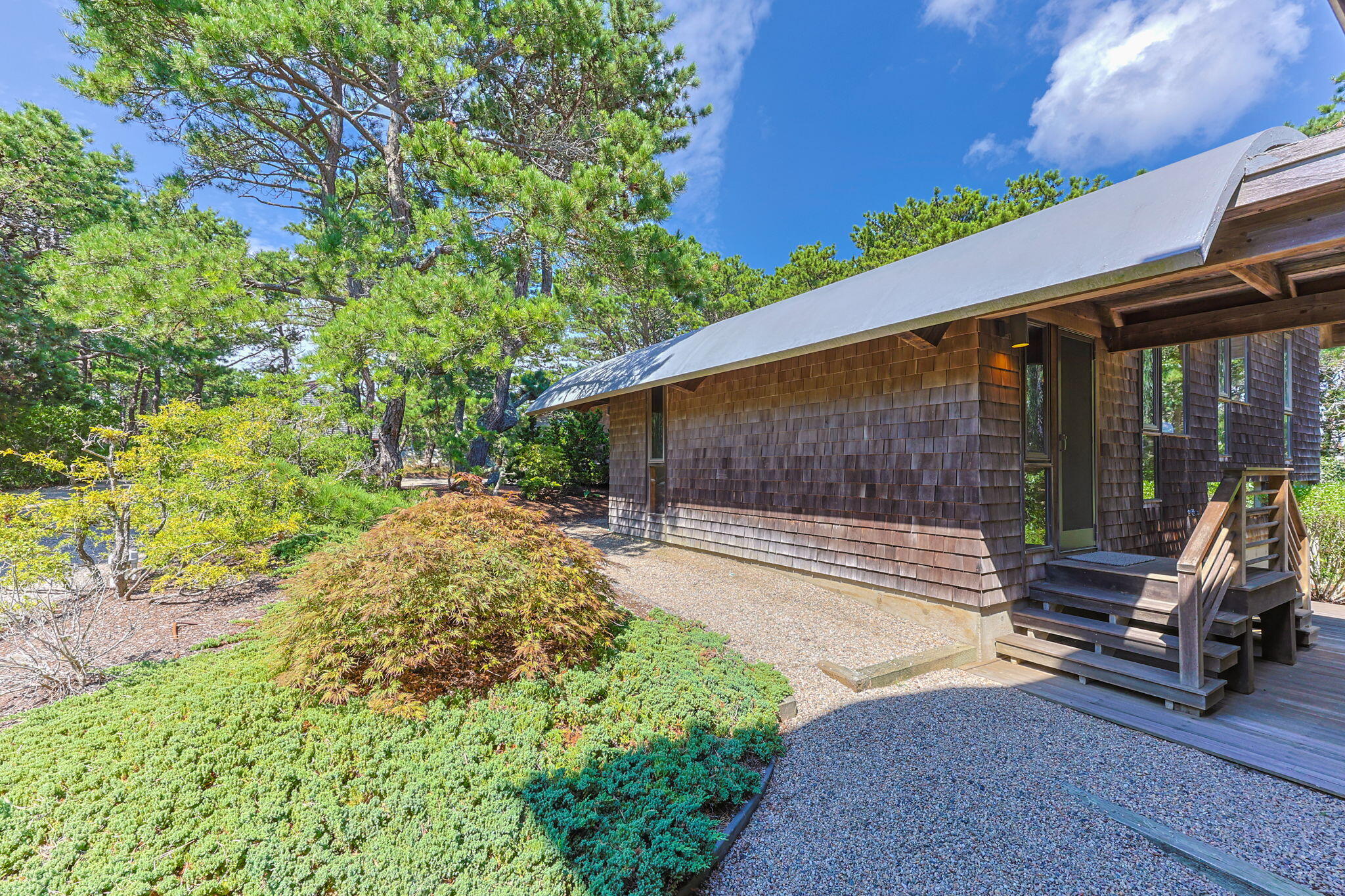 195 King Phillip Road Property Photo 36
