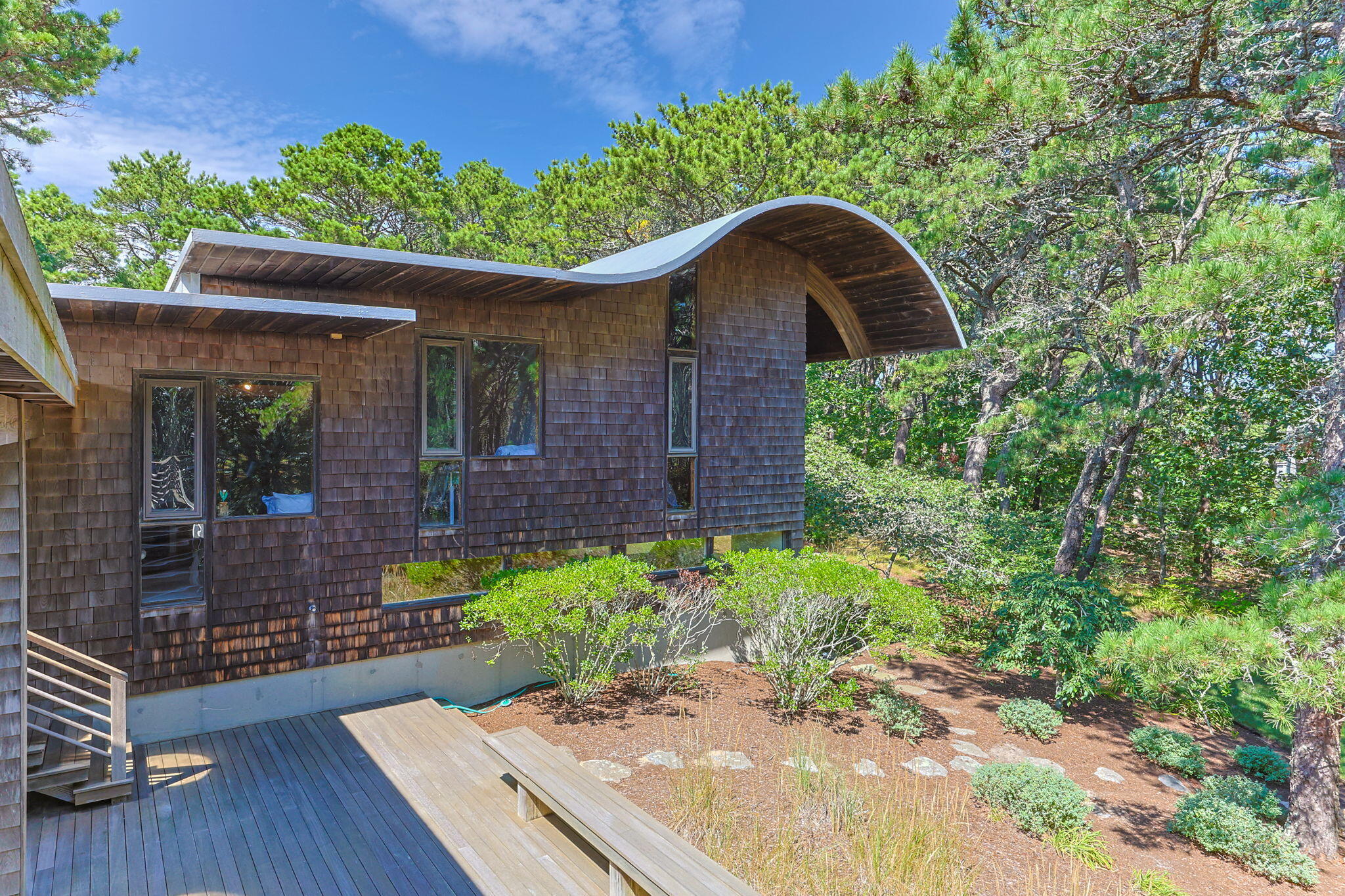 195 King Phillip Road Property Photo 39