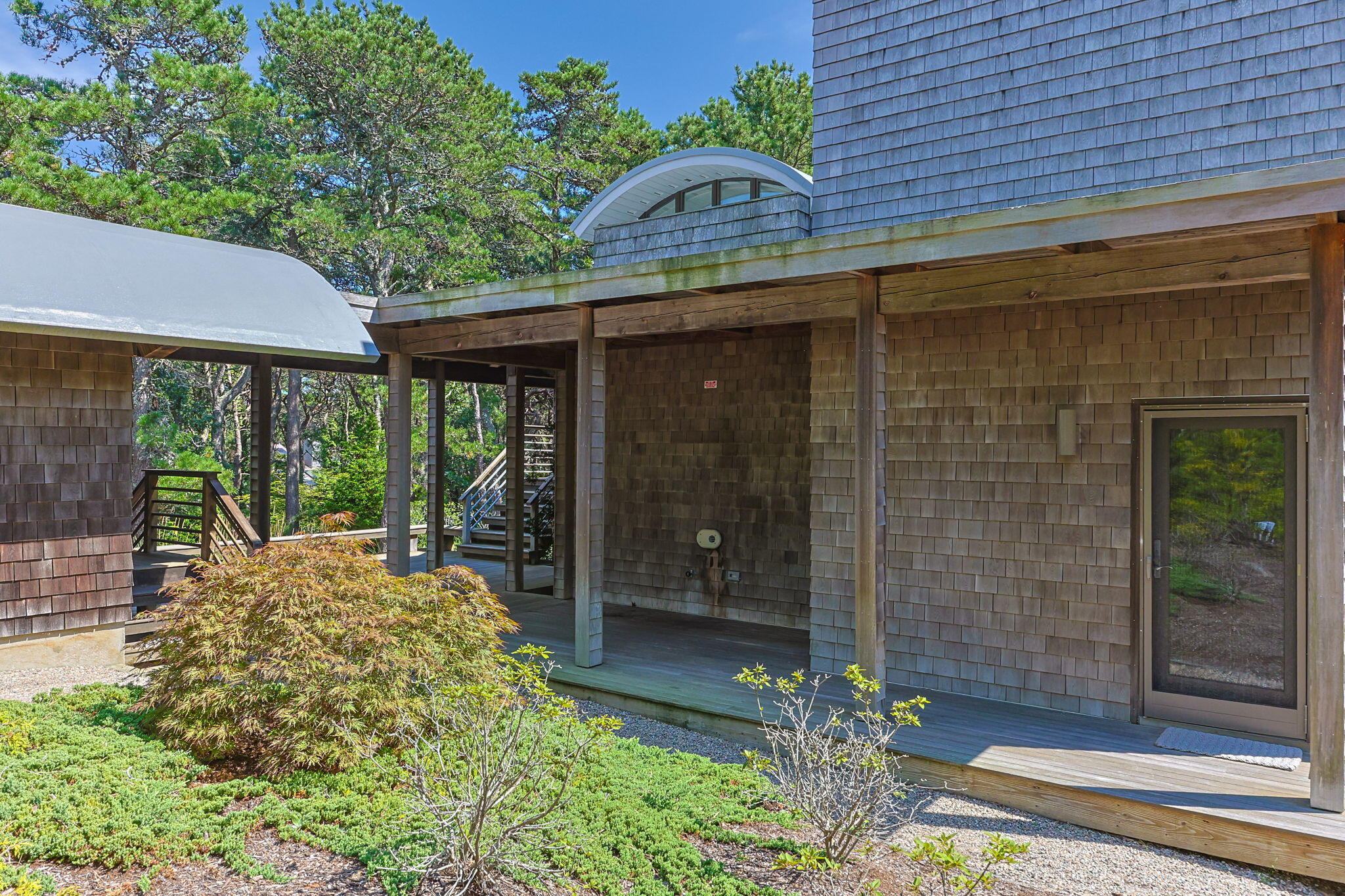 195 King Phillip Road Property Photo 41