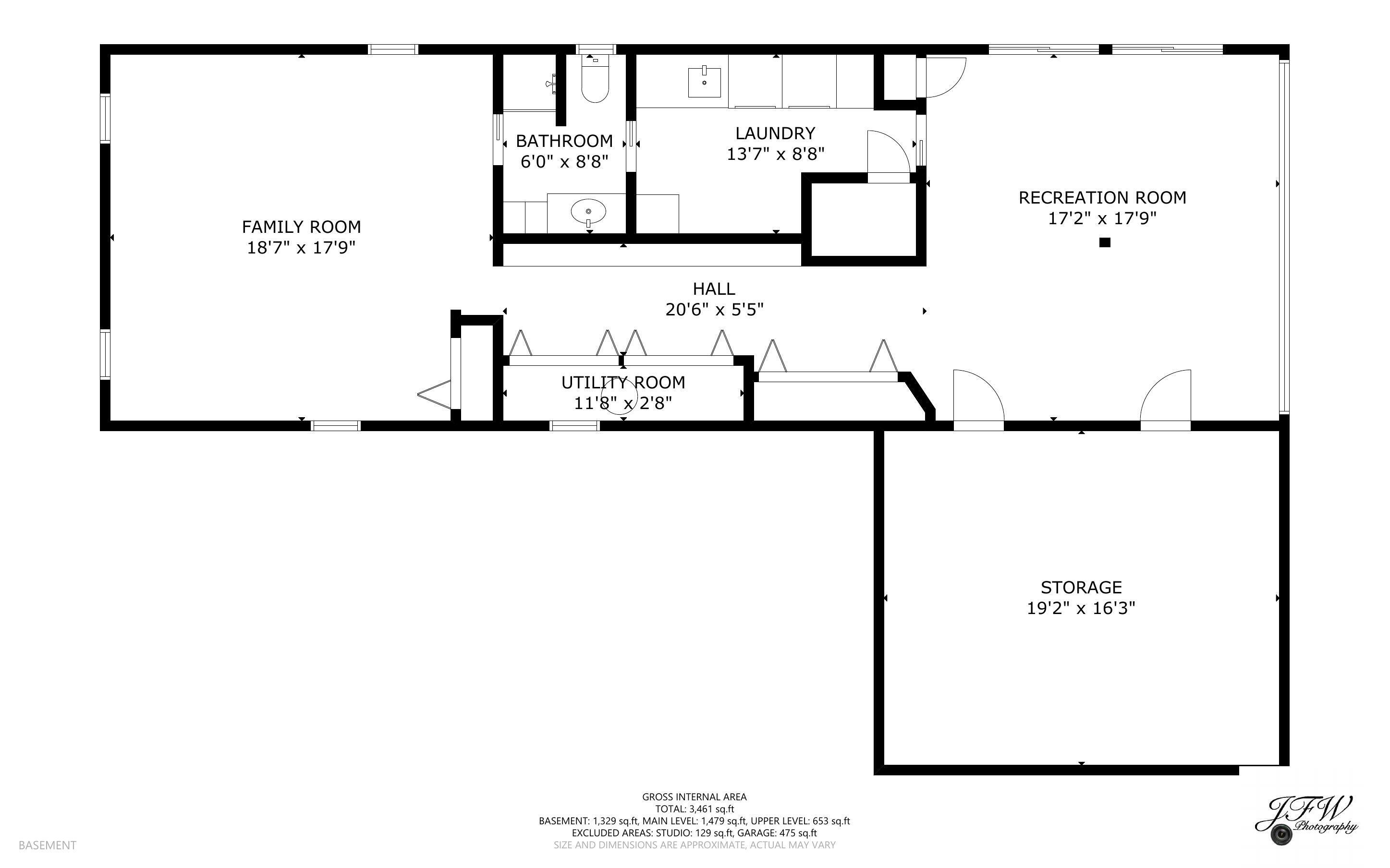 195 King Phillip Road Property Photo 58