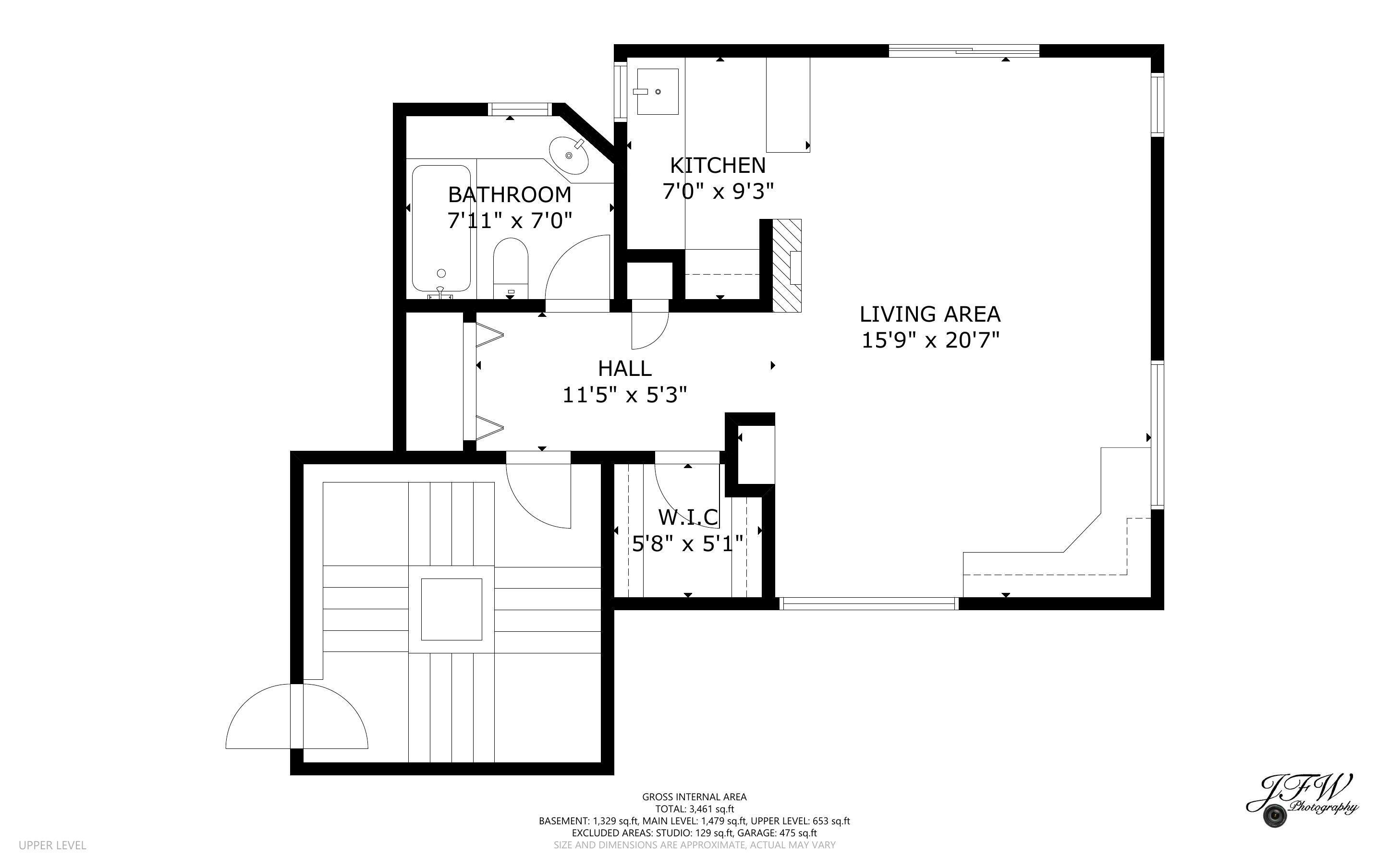 195 King Phillip Road Property Photo 60