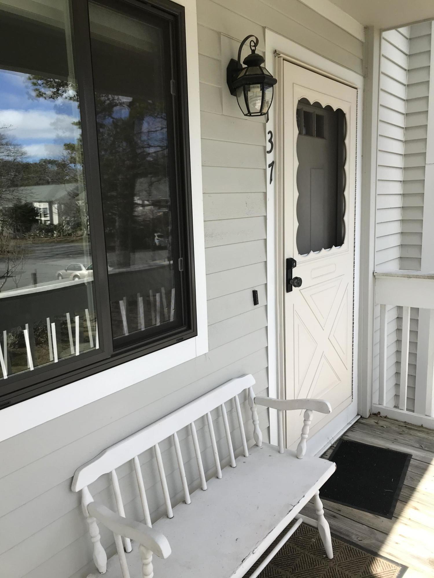 137 Eaton Lane Property Photo 1