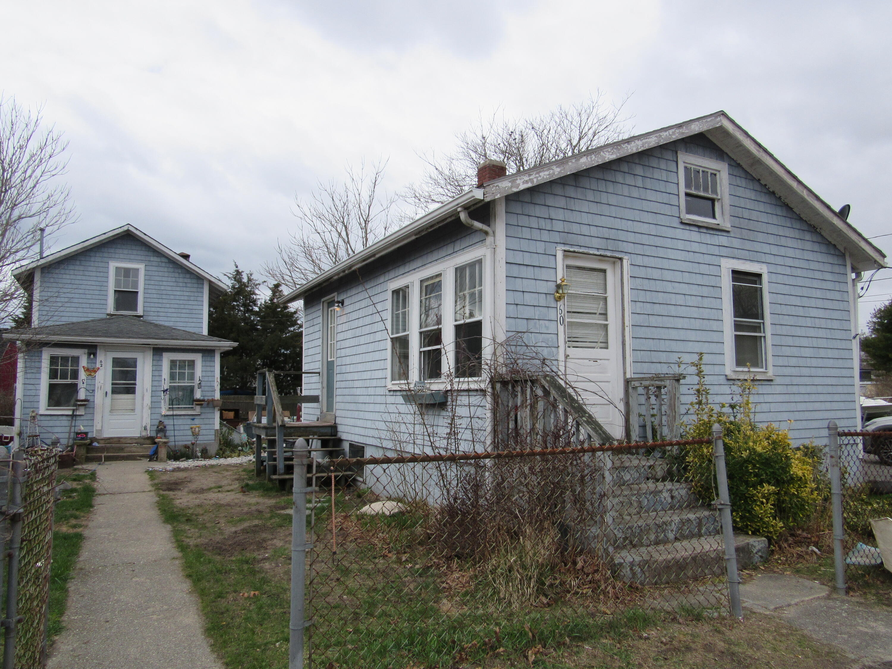 60 11th Street Property Photo 1