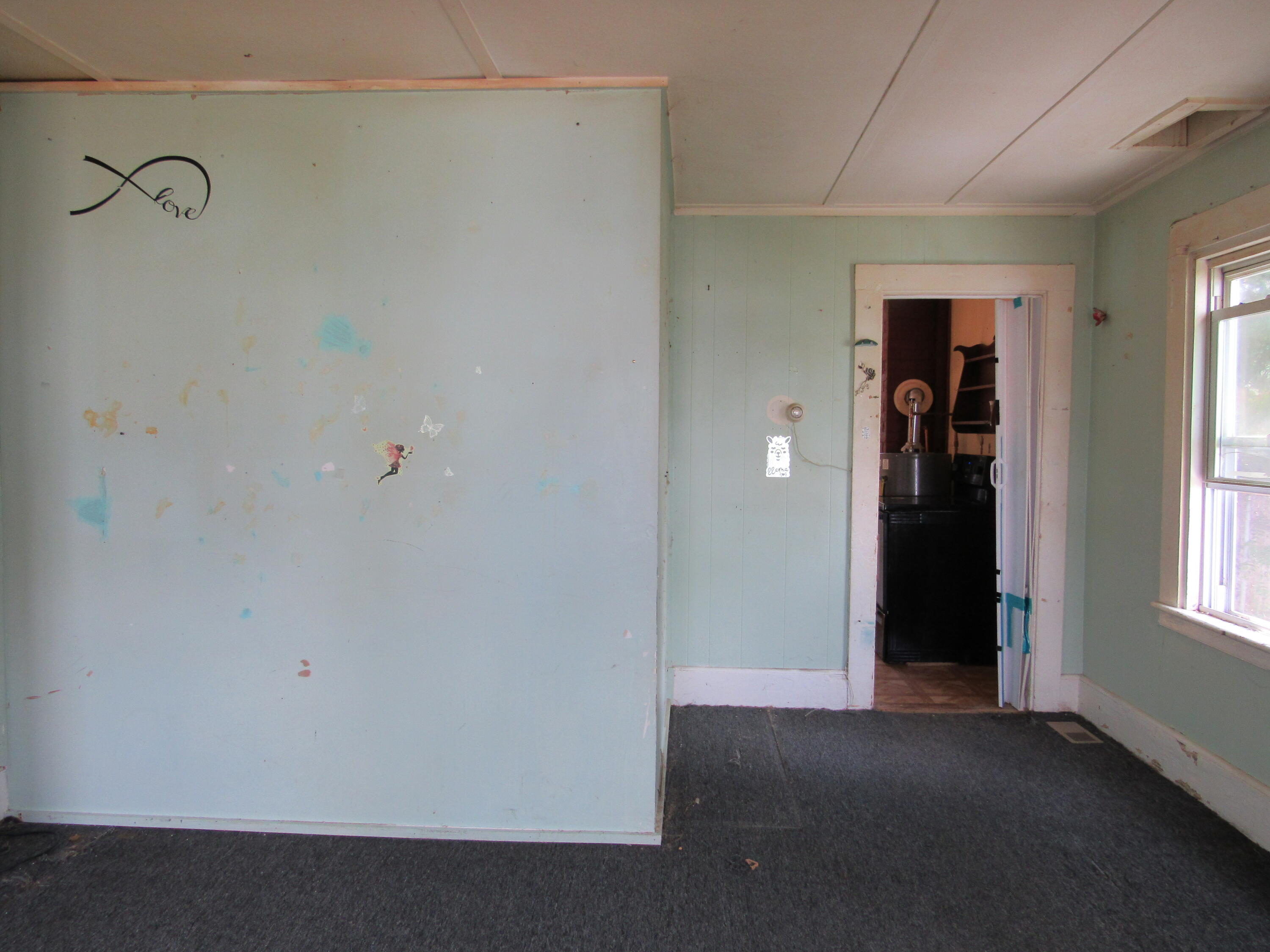 60 11th Street Property Photo 12