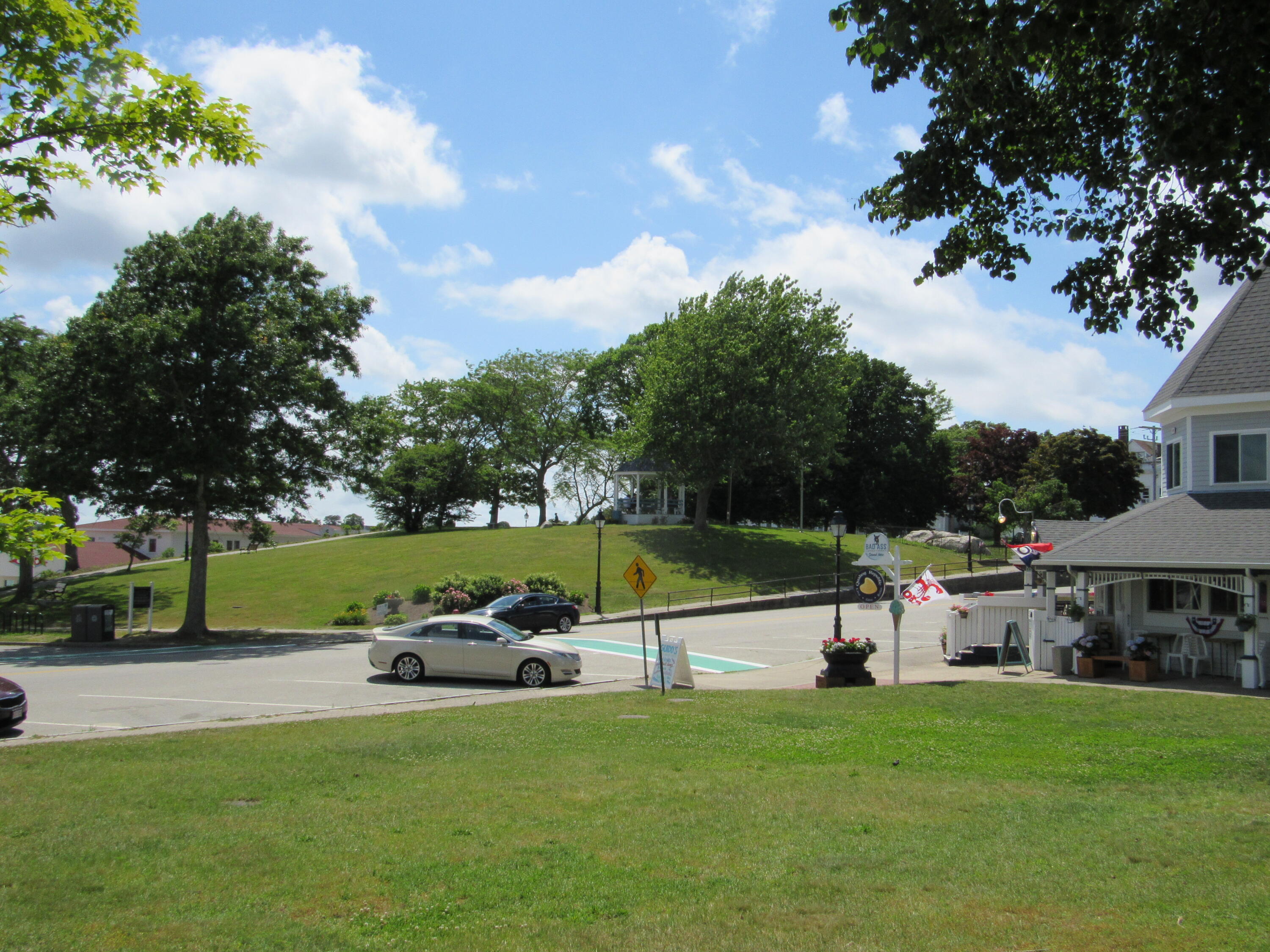 60 11th Street Property Photo 21