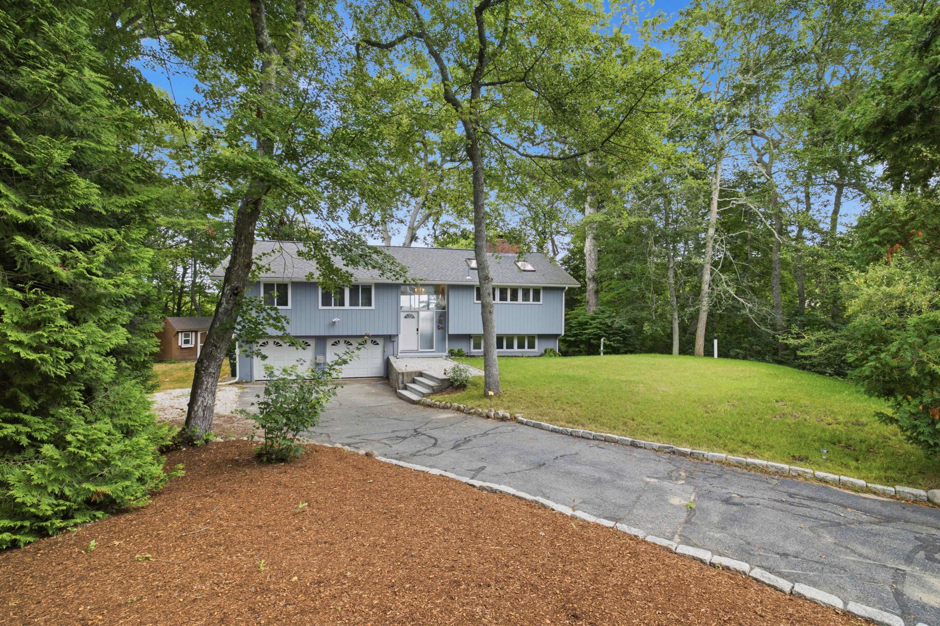 79 Pond Circle Property Photo 1
