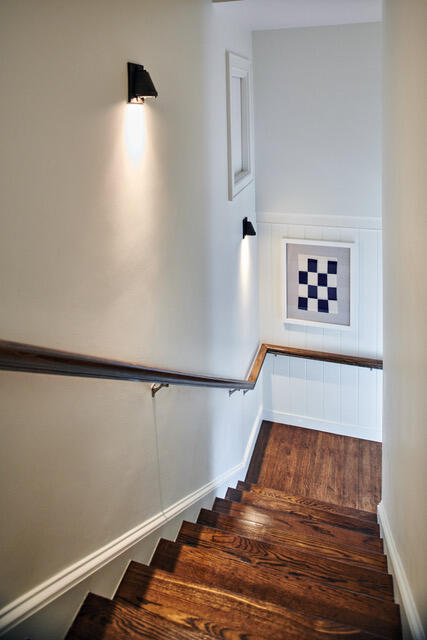 131 N Water Street Unit 96 Property Photo 5