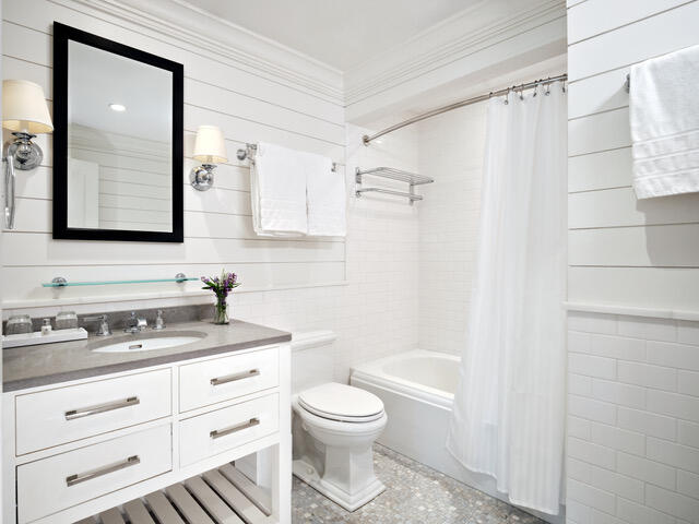 131 N Water Street Unit 22 Property Photo 13