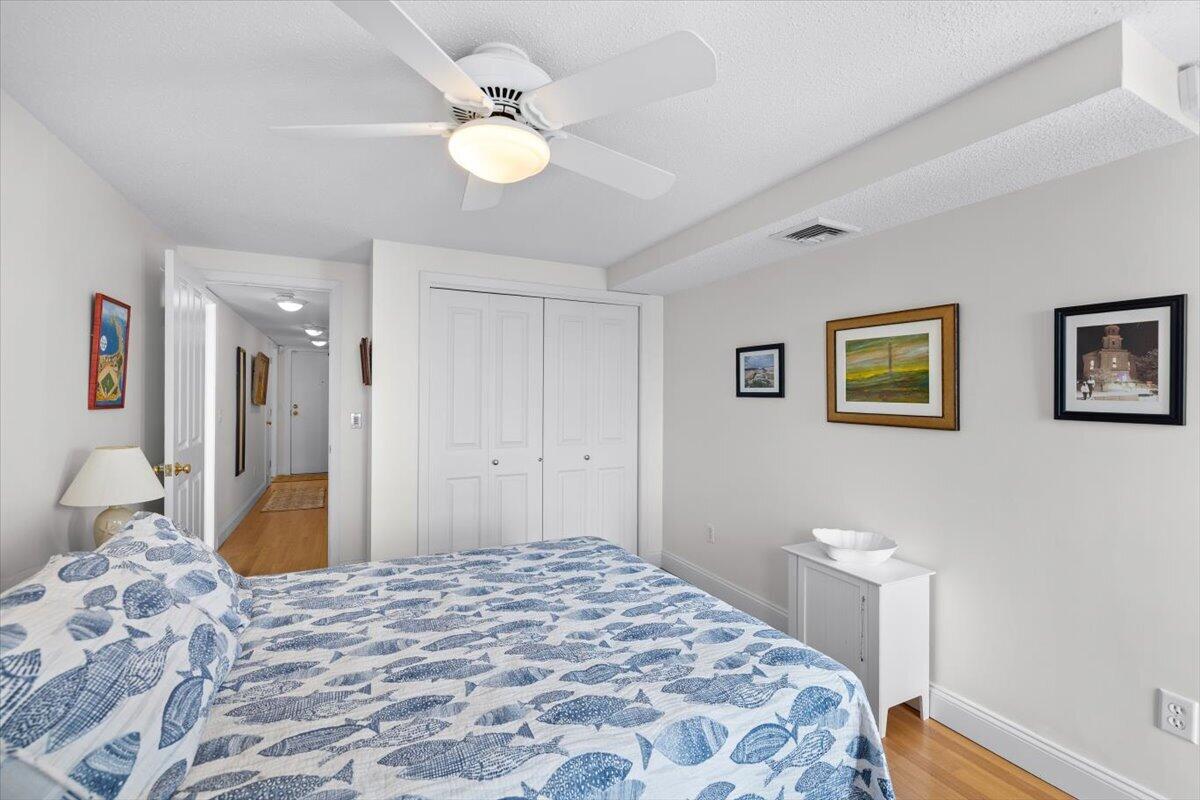 501 Commercial Street Unit 2c Property Photo 19
