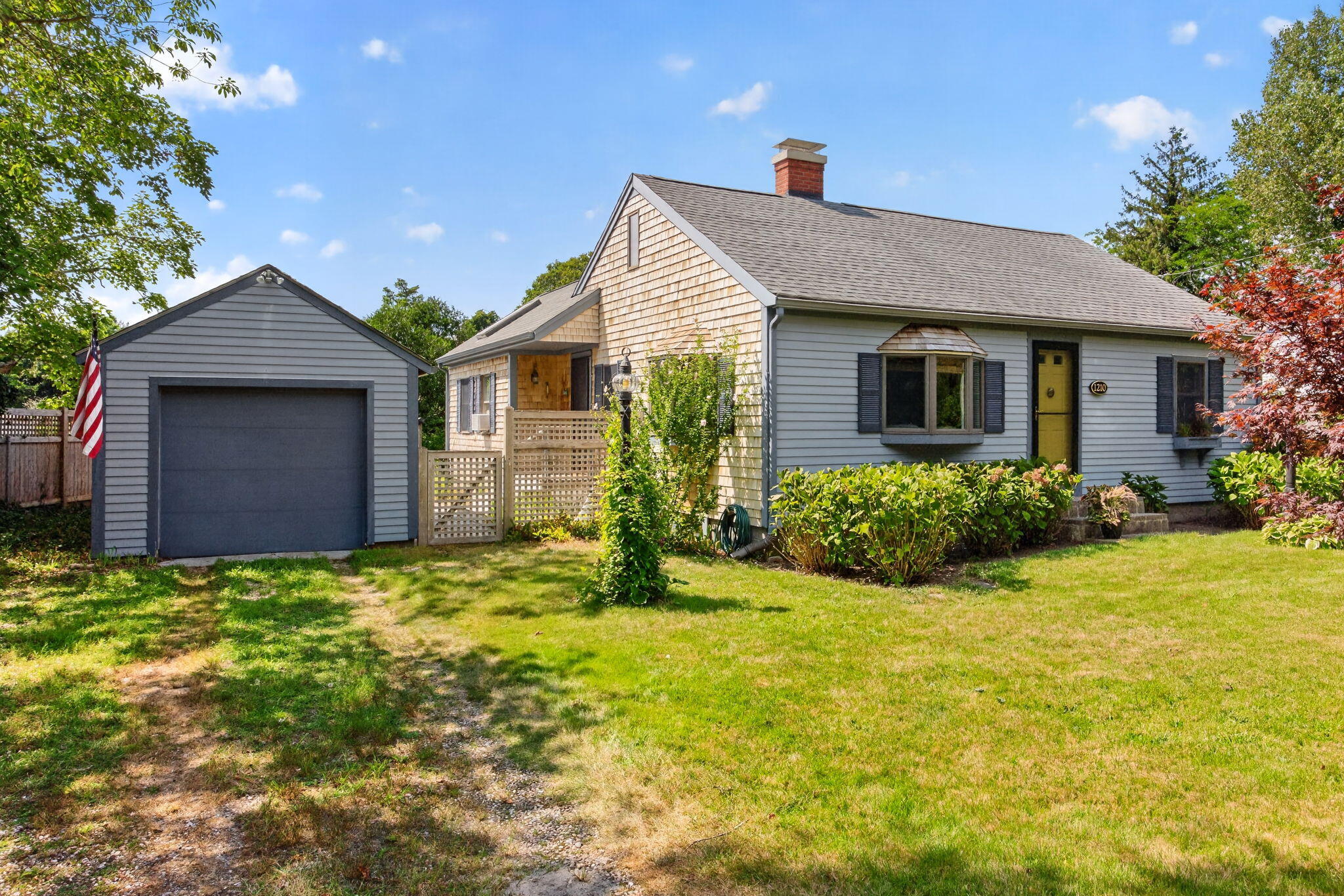 1210 County Road Property Photo 1