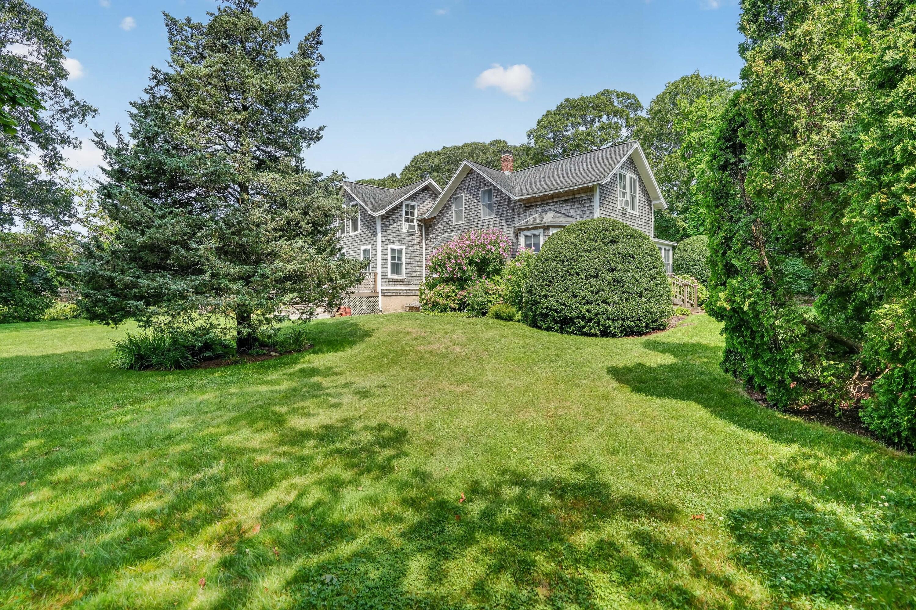 88 Franklin Street Property Photo 3