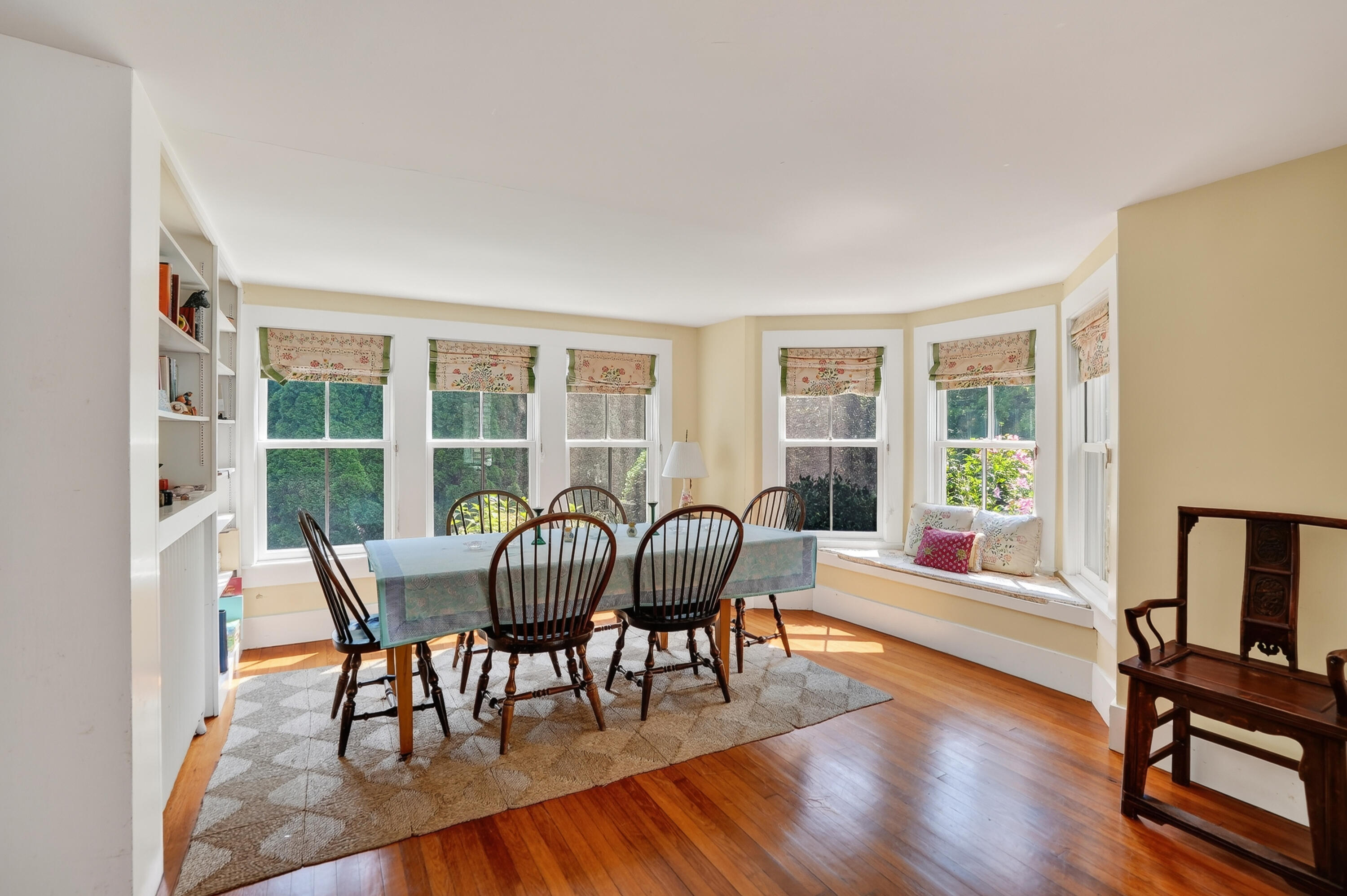 88 Franklin Street Property Photo 11