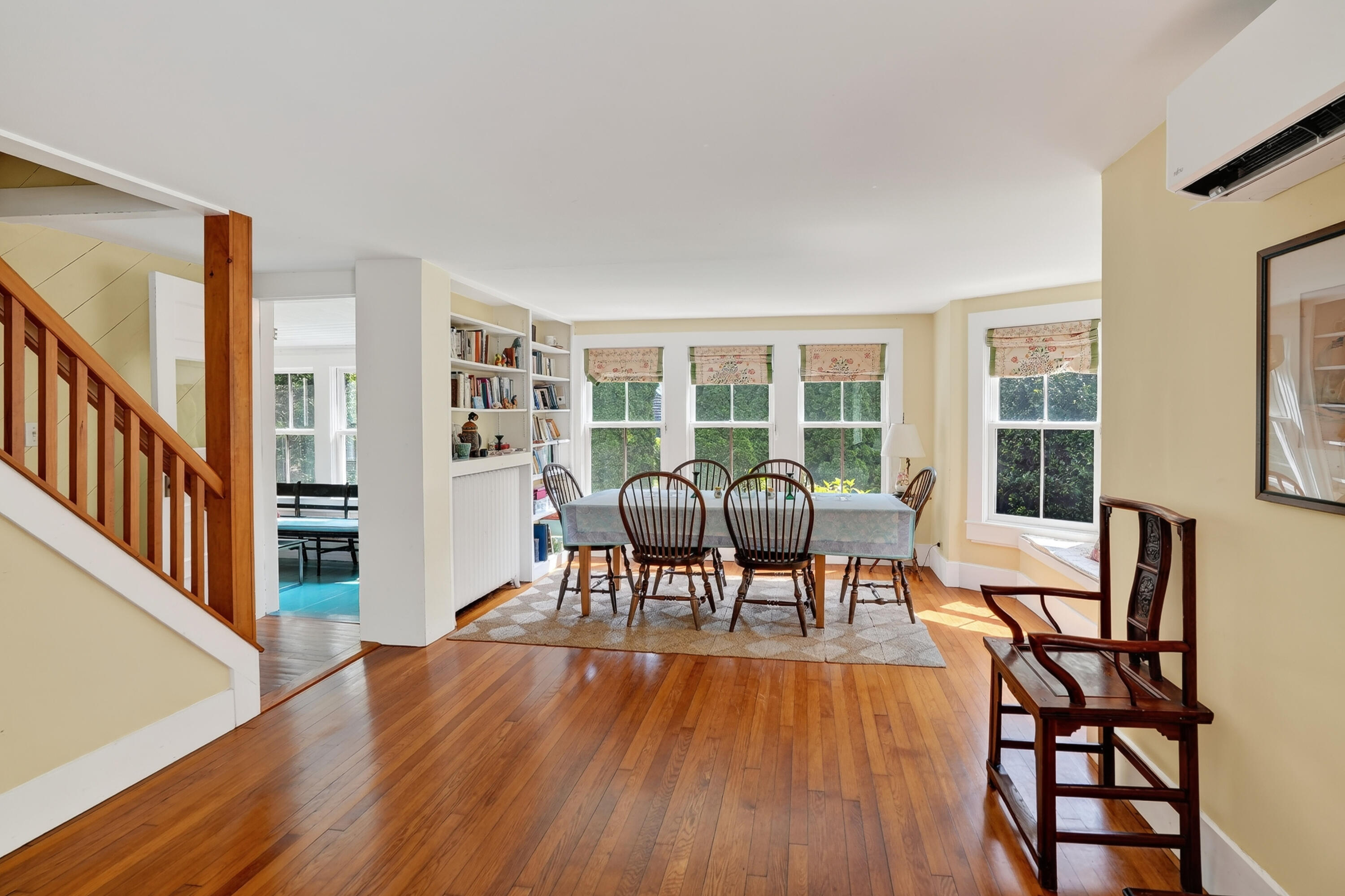 88 Franklin Street Property Photo 12