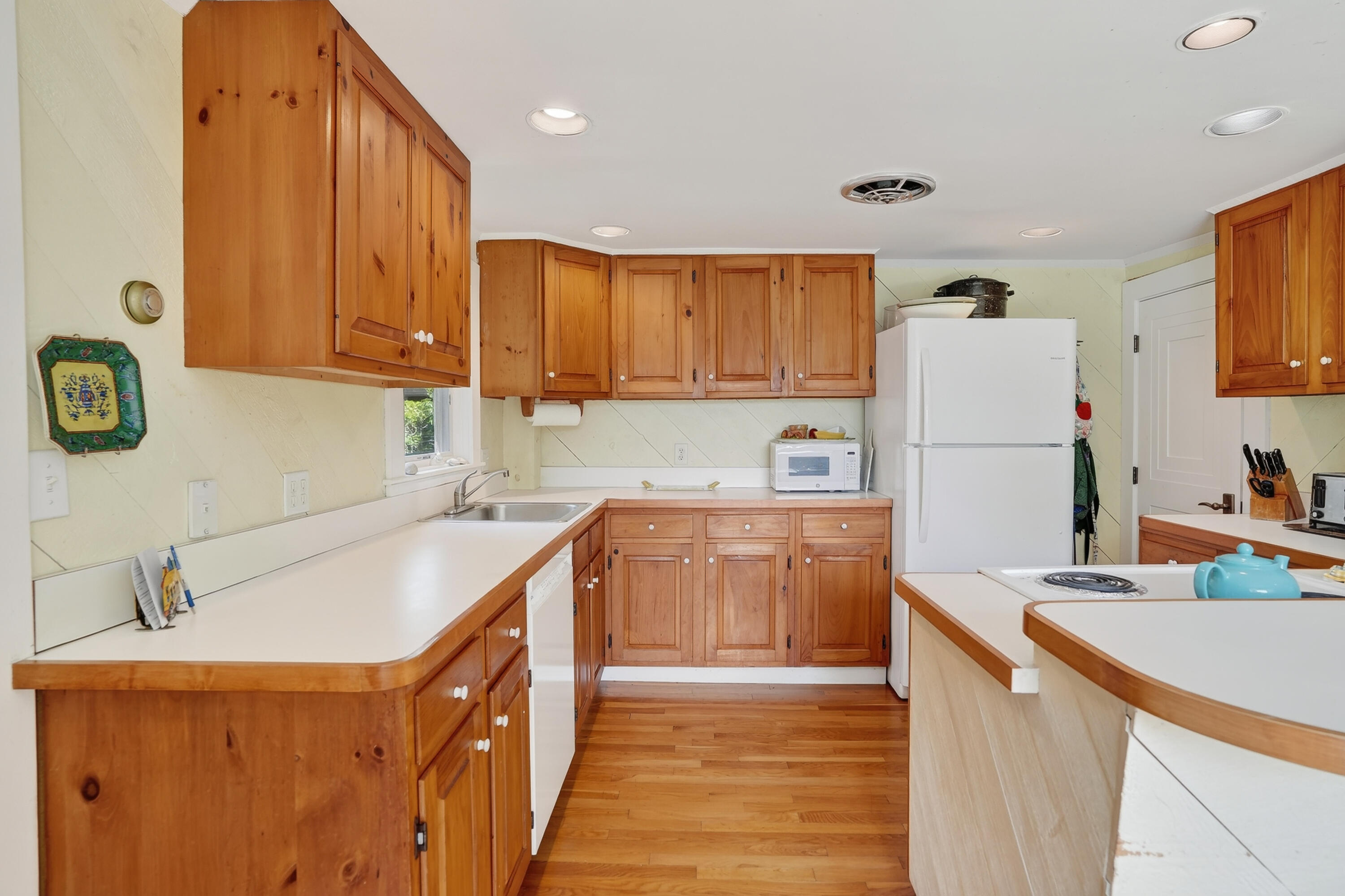 88 Franklin Street Property Photo 15