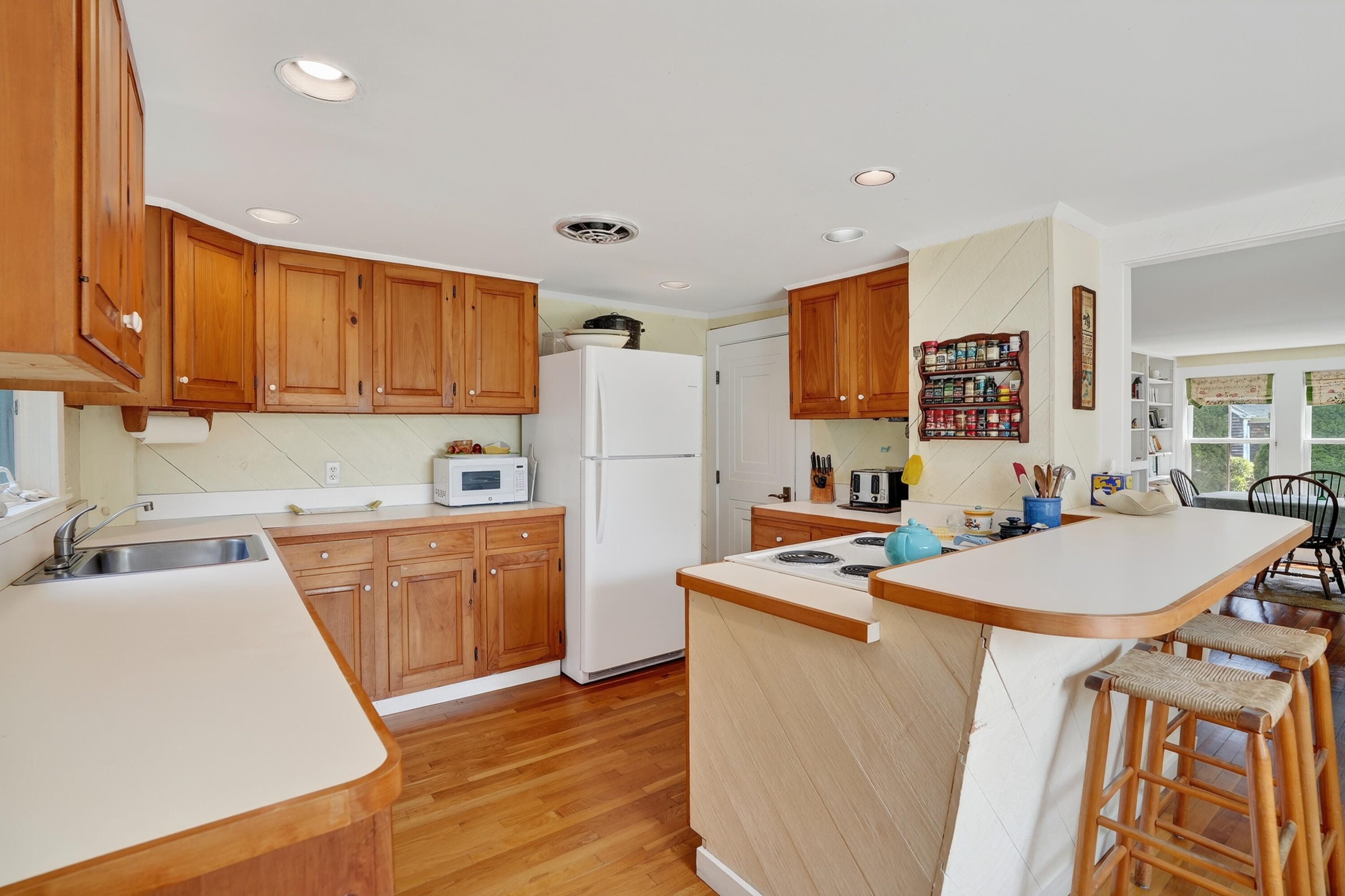 88 Franklin Street Property Photo 16