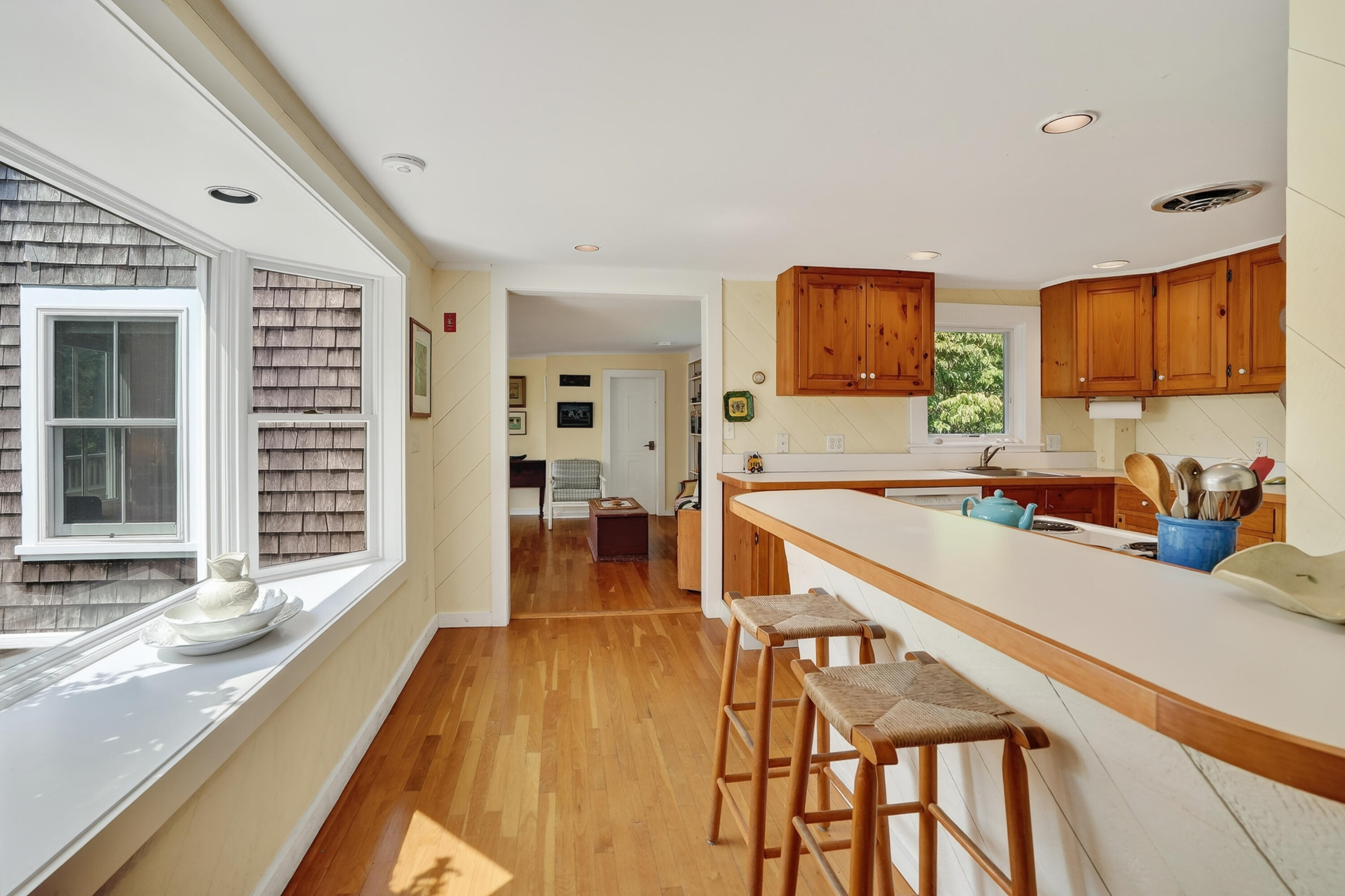 88 Franklin Street Property Photo 17